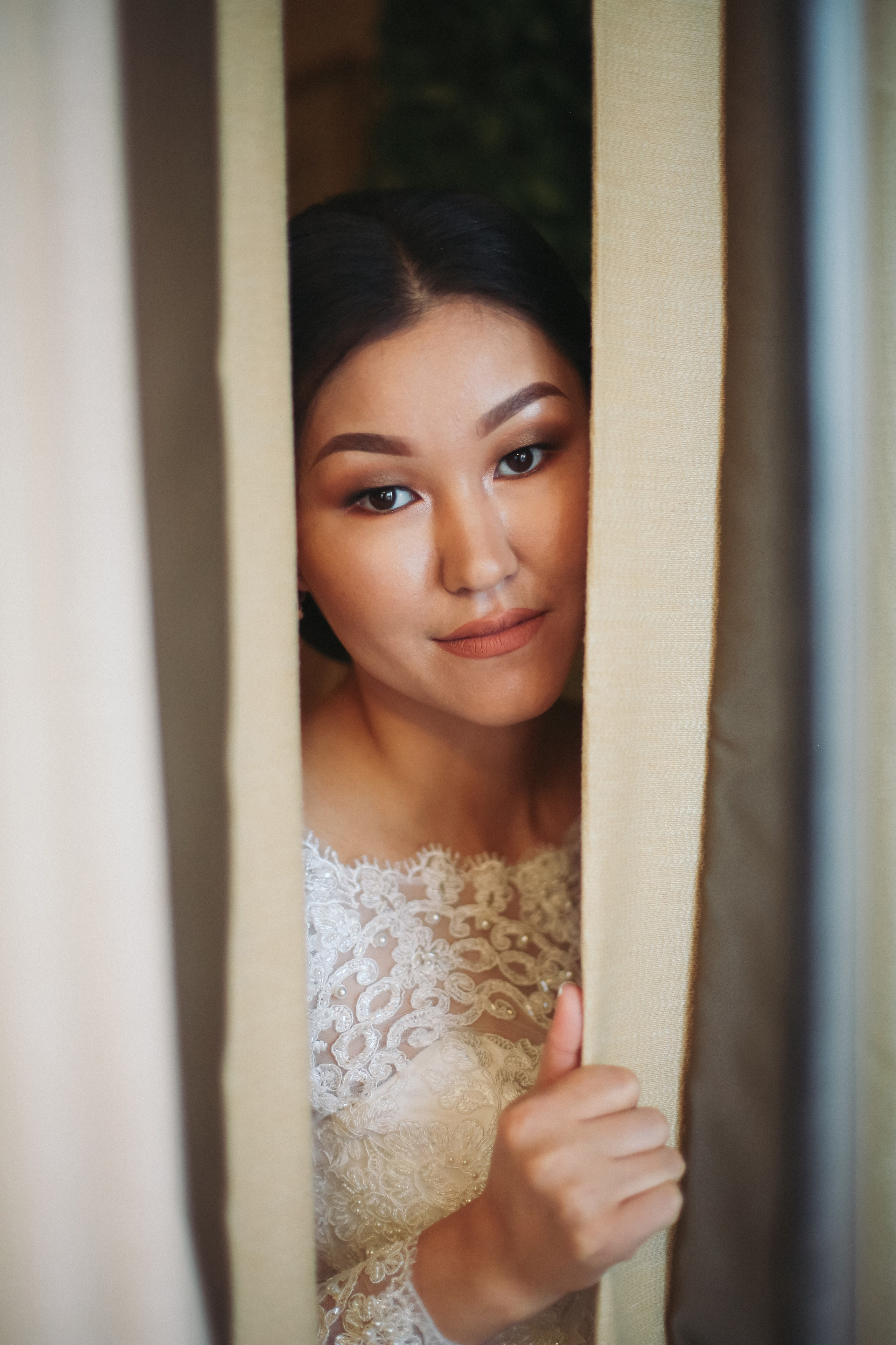 Дияр+Венера. Репортажный, семейный фотограф из Нефтеюганска