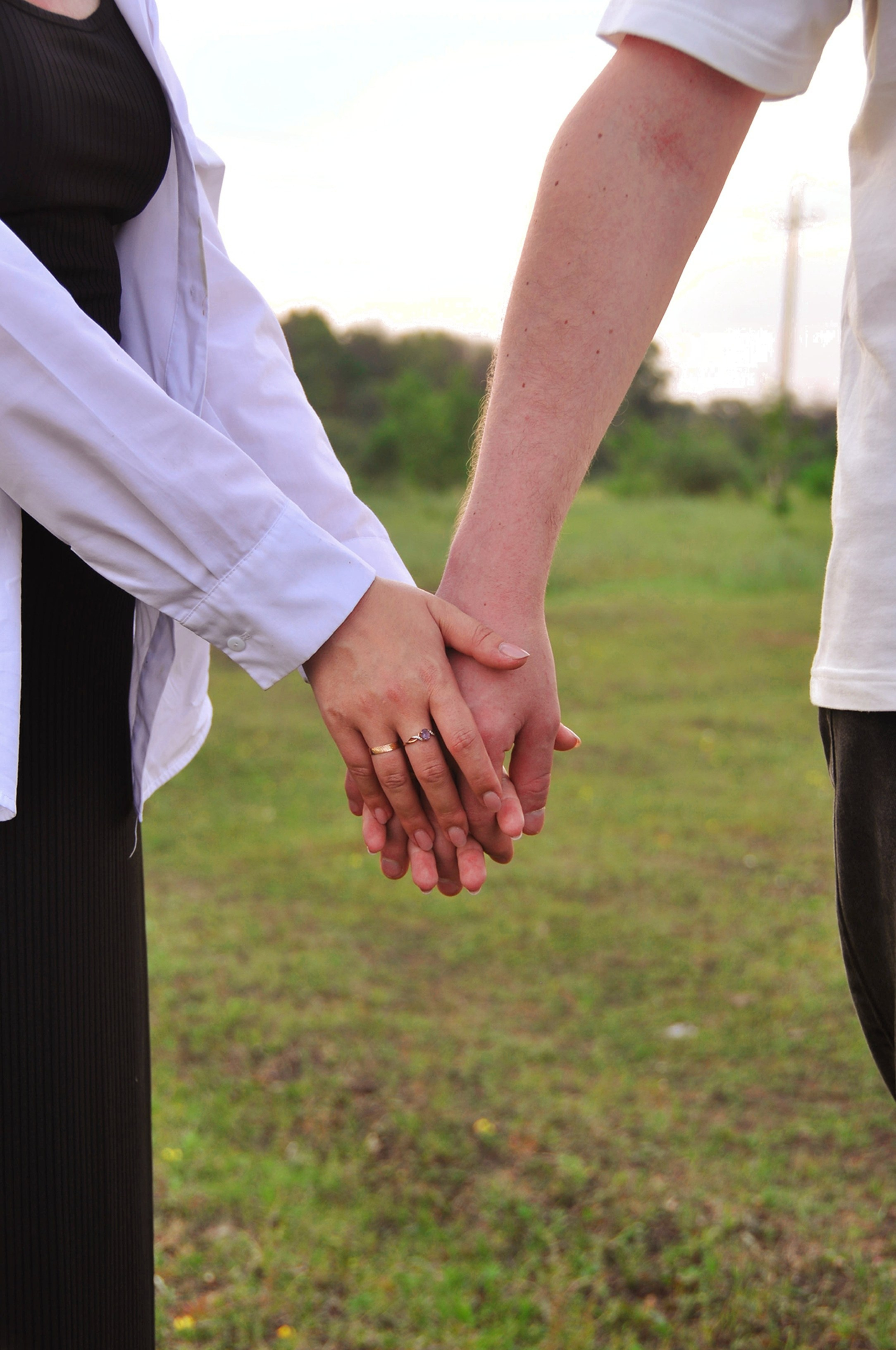 Love Store. Фотограф в Урюпинске