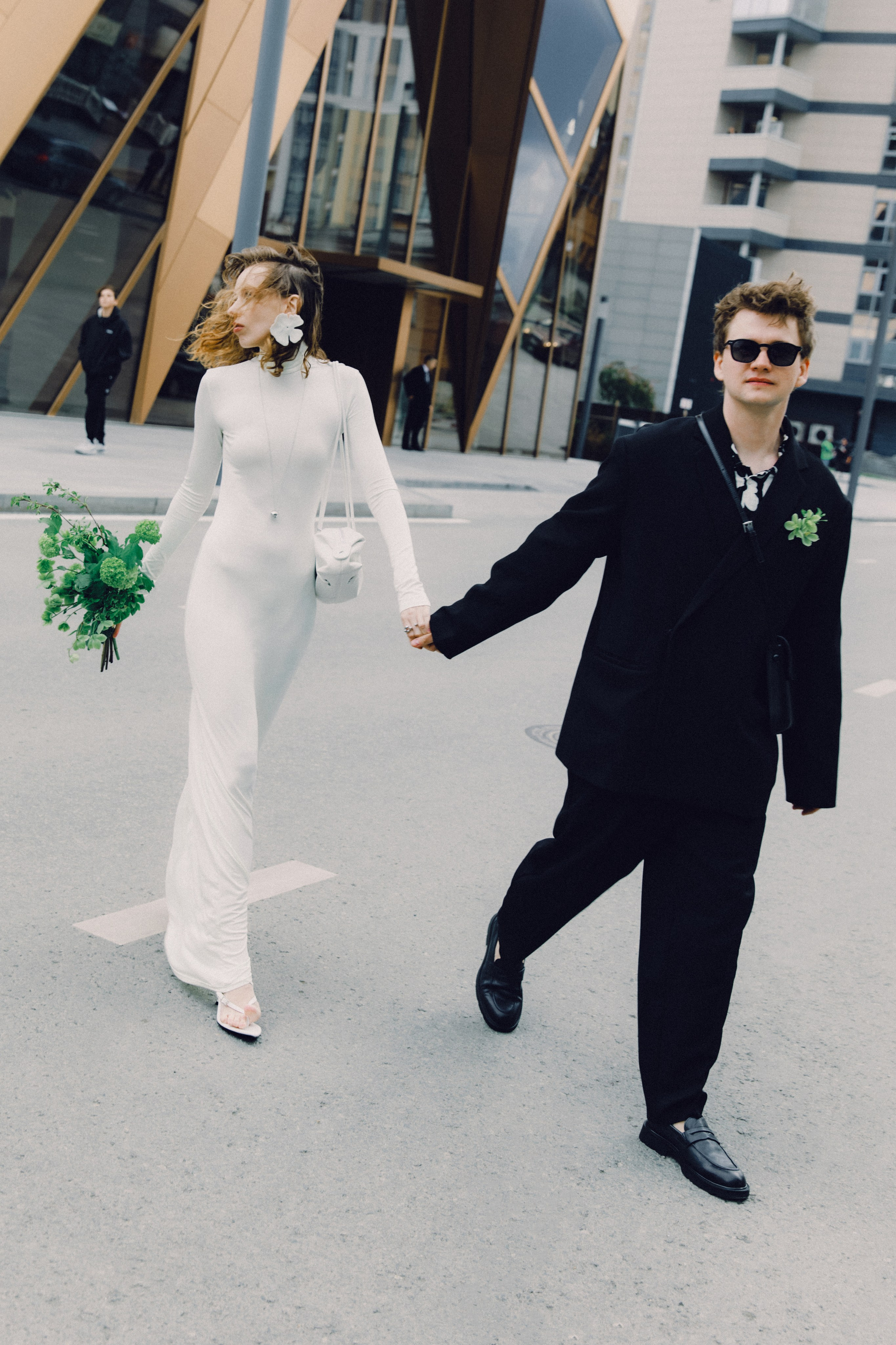 Влада & Макс