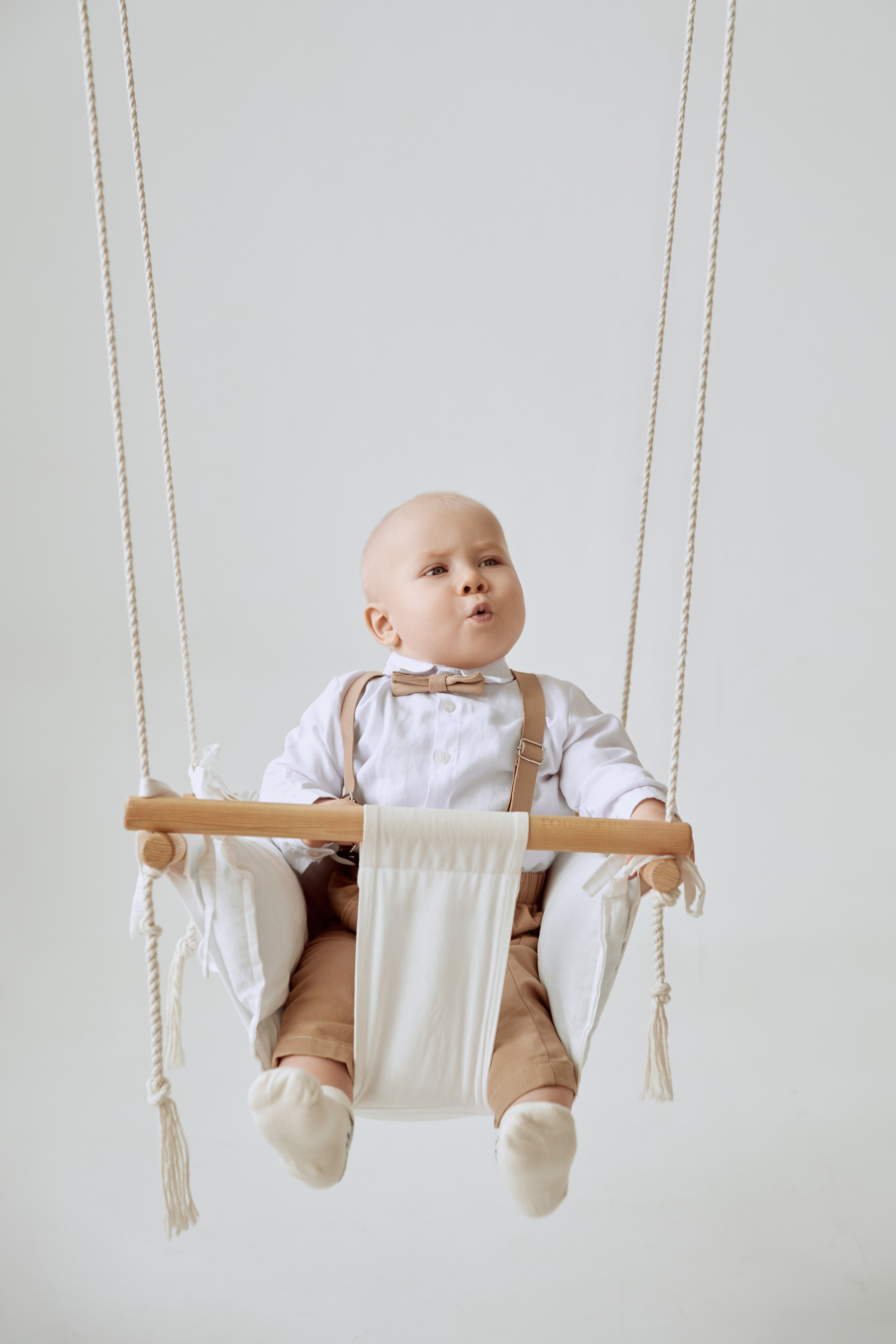 Годовасие Руслана. Фотограф женского портрета, беременности и материнства Харькова Елена