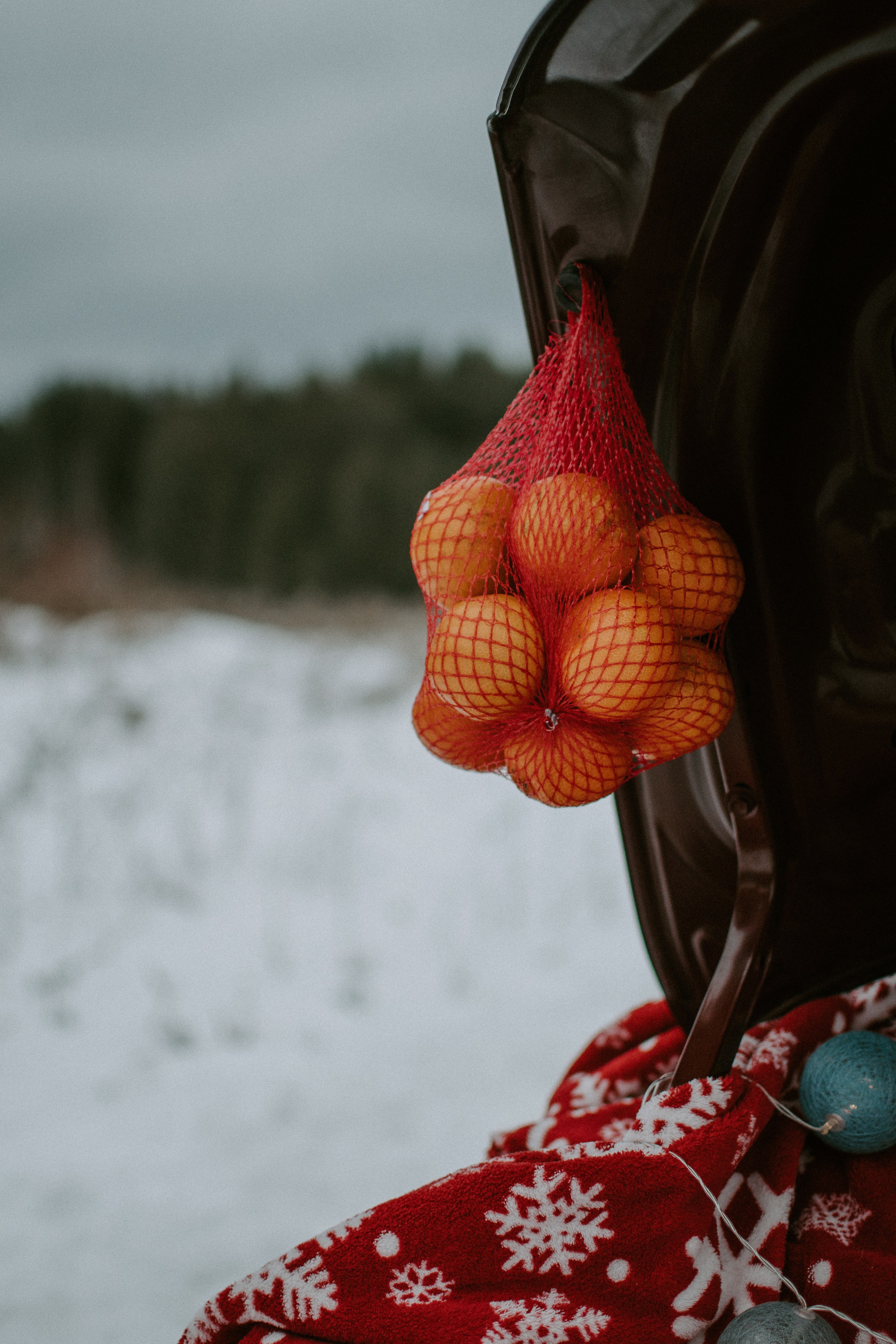 NIKITA & MARINA. Егор Засыпыч