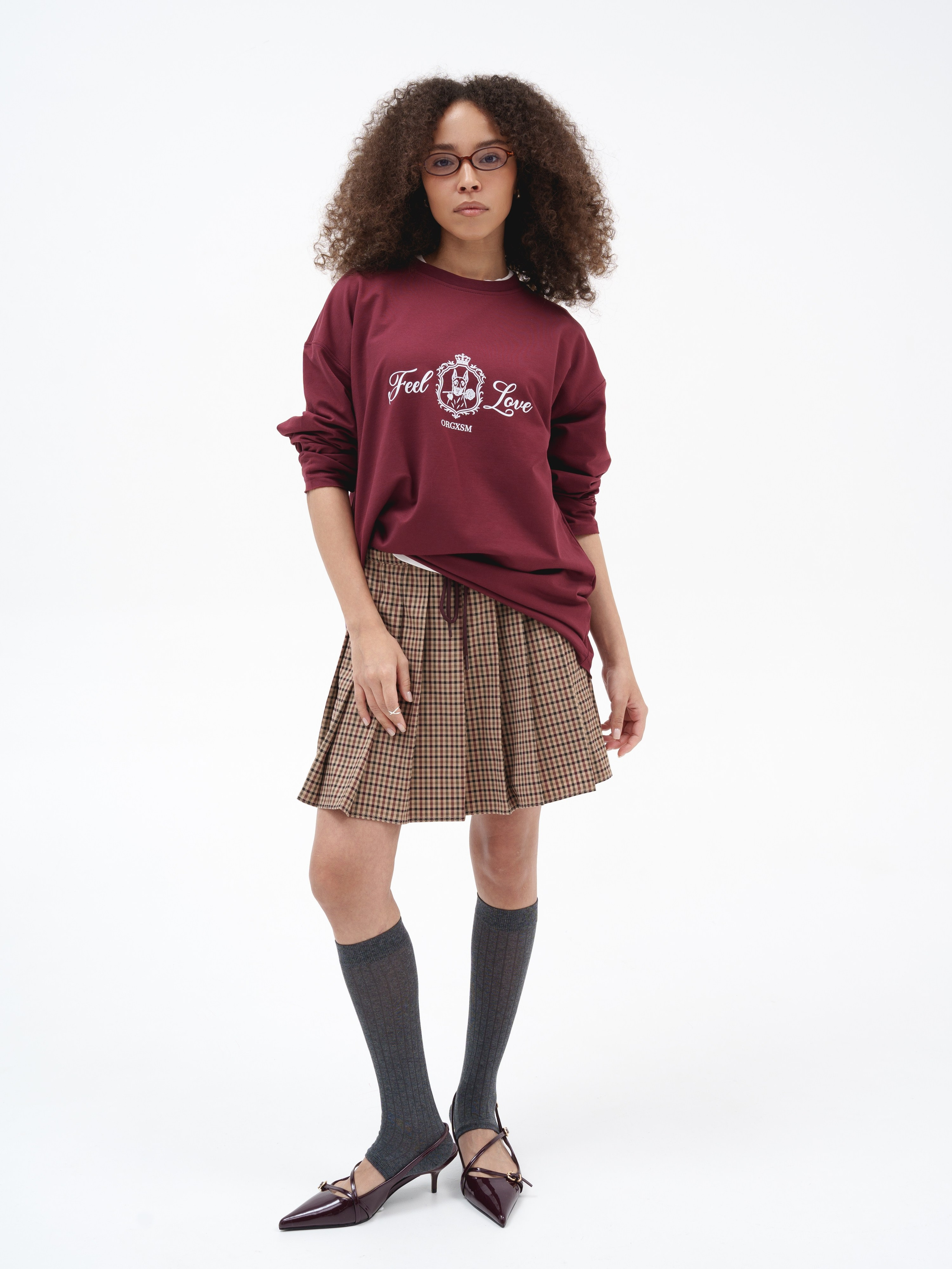 Свитшоты (вб и озон). Иван Упоров — фотограф, рилсмейкер чебоксары