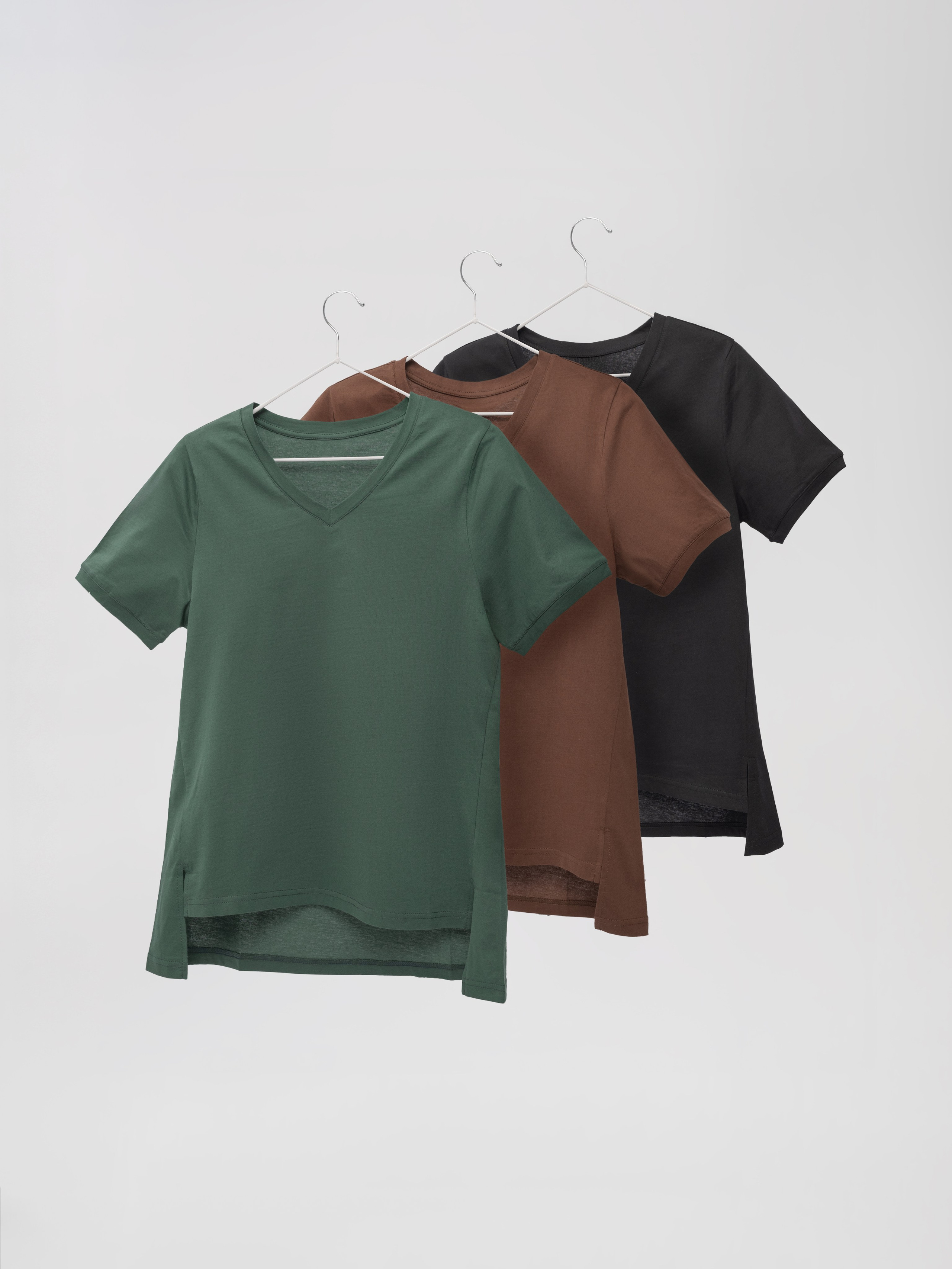 NEFERTITI. Владимир Рудченко — Фотограф из Казани