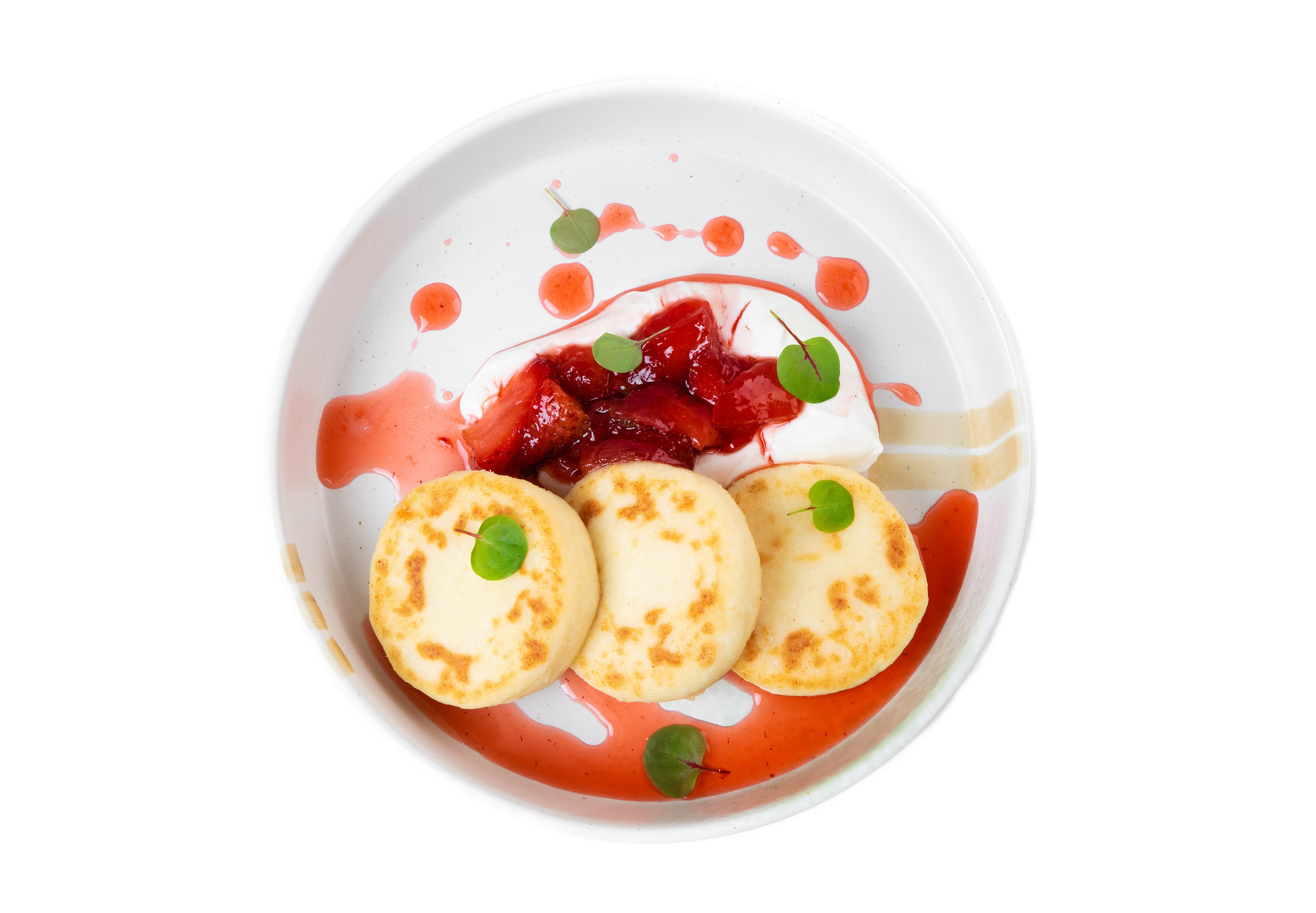 Предметная съёмка для маркетплейсов и каталогов