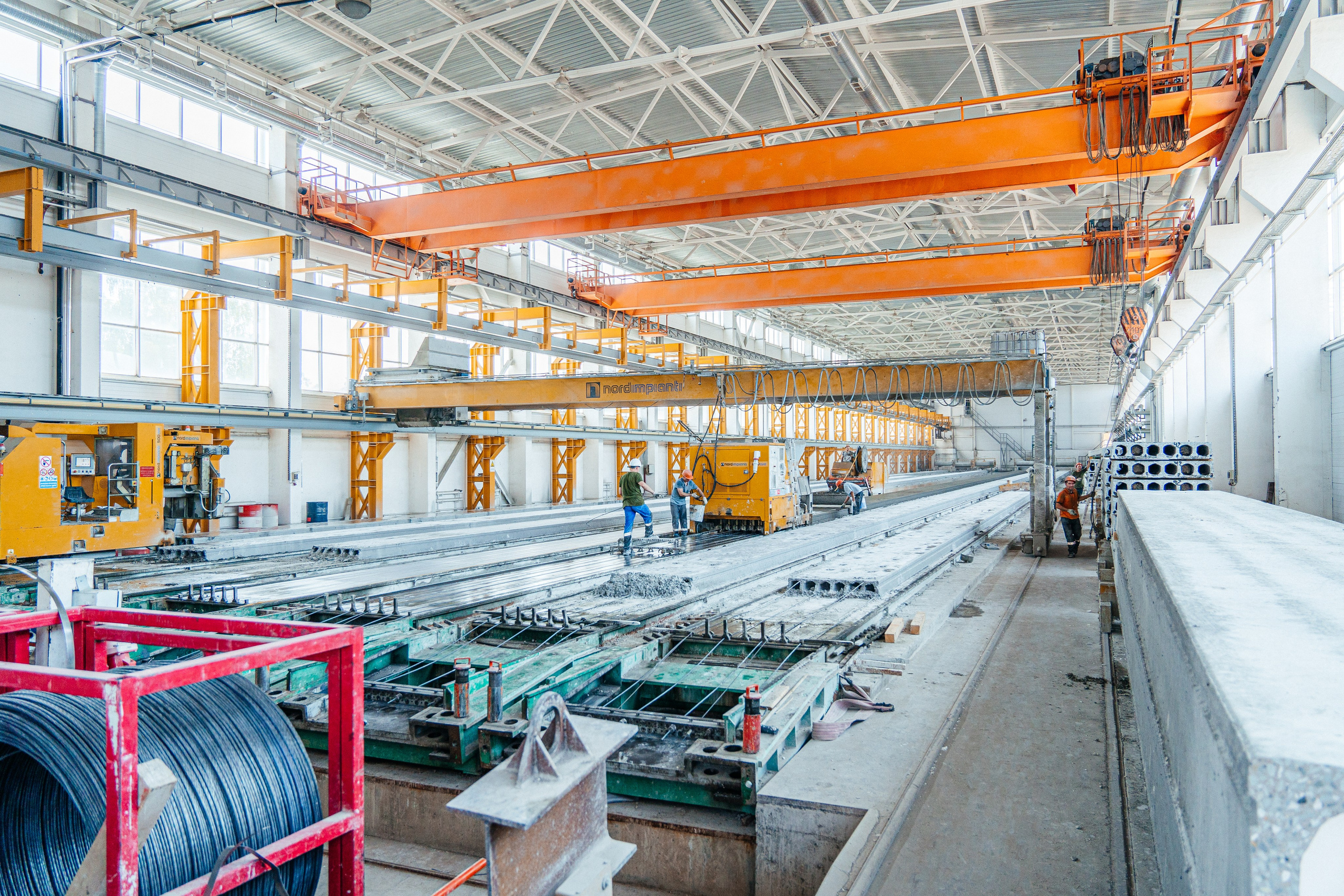 Шоу-рил для 2GIS. Pixel — студия корпоративного производства