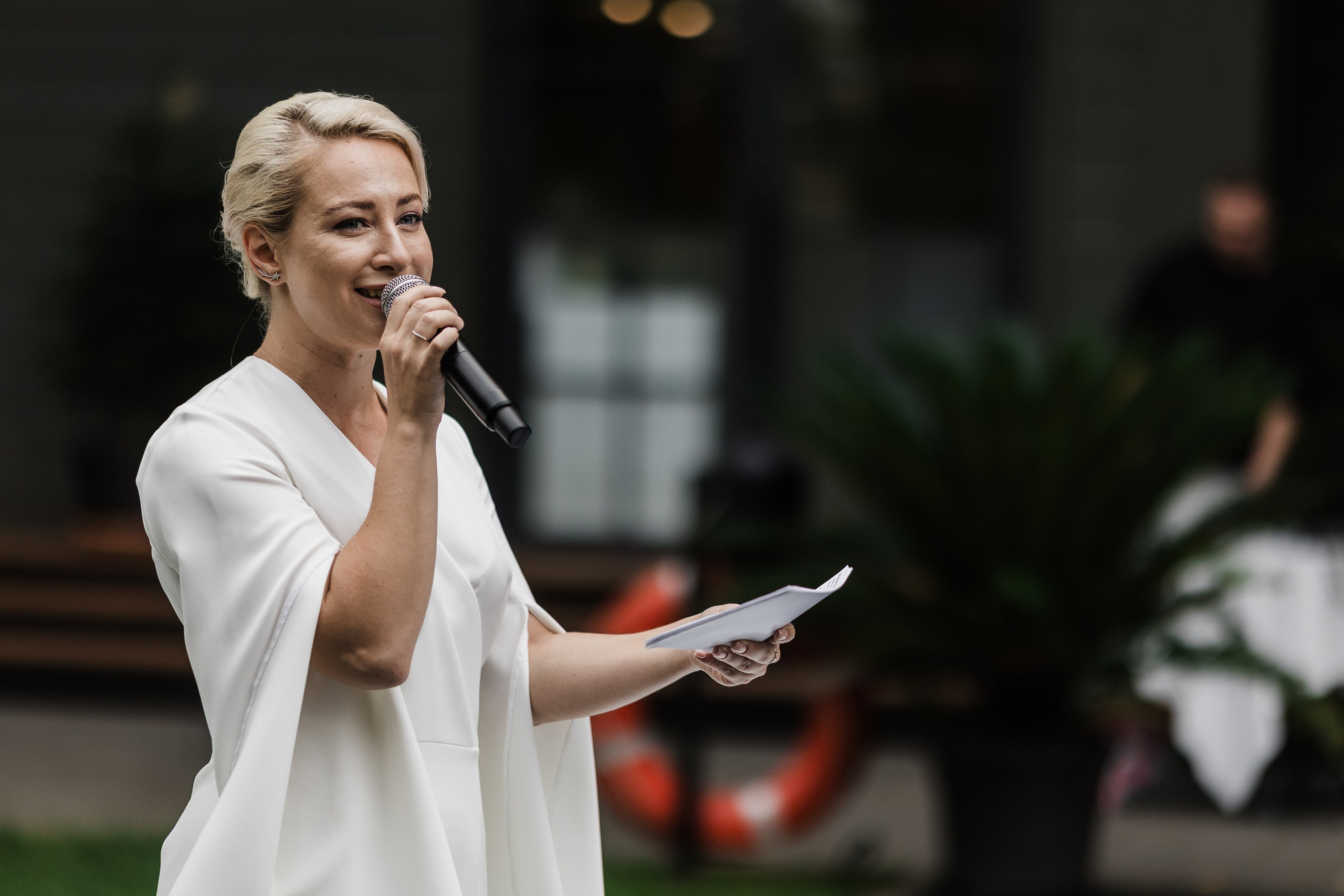 Павел и Нина. Свадебный фотограф в Краснодаре