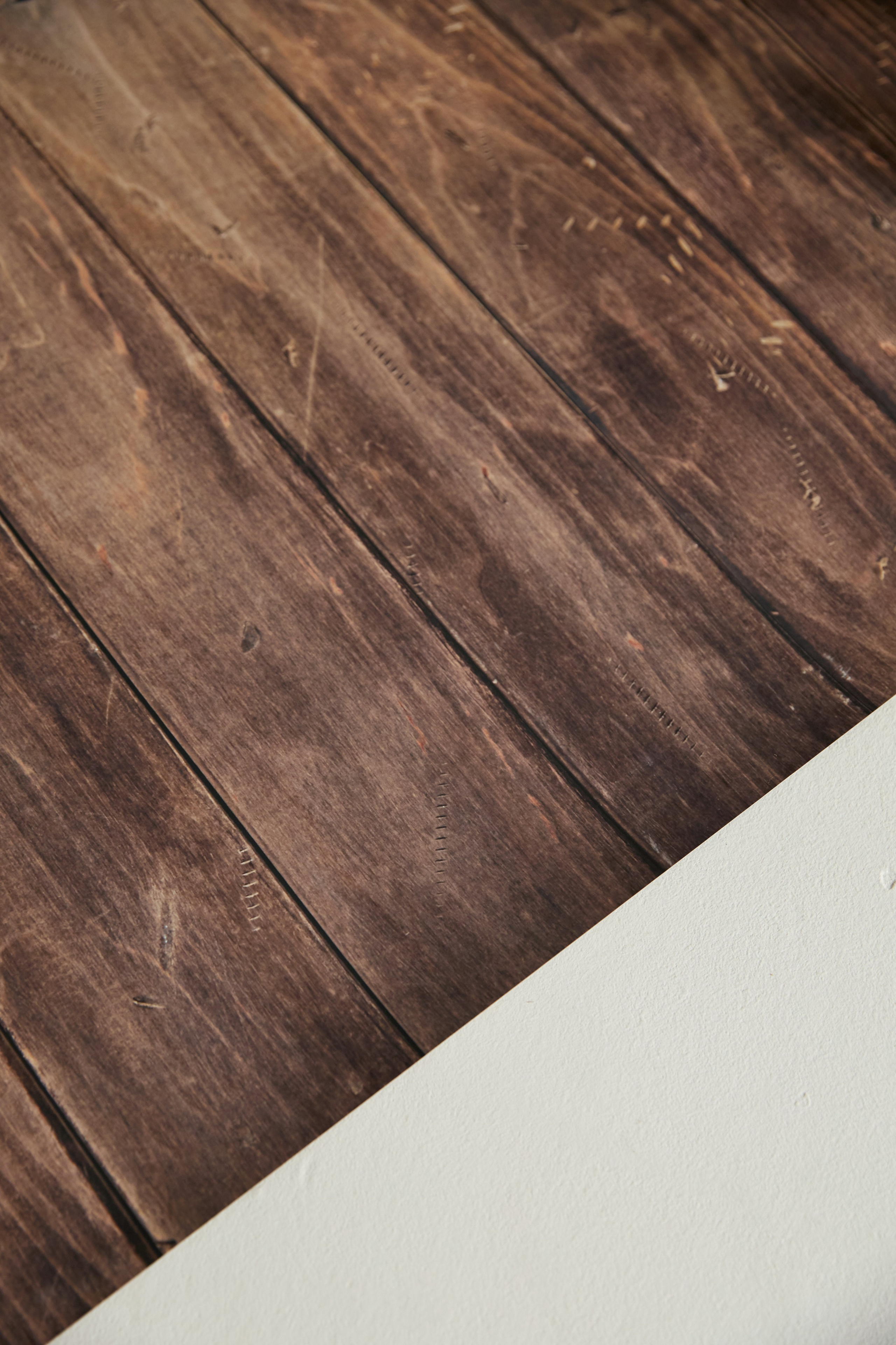 Реквизит для предметной съемки. Content Studio фотостудия