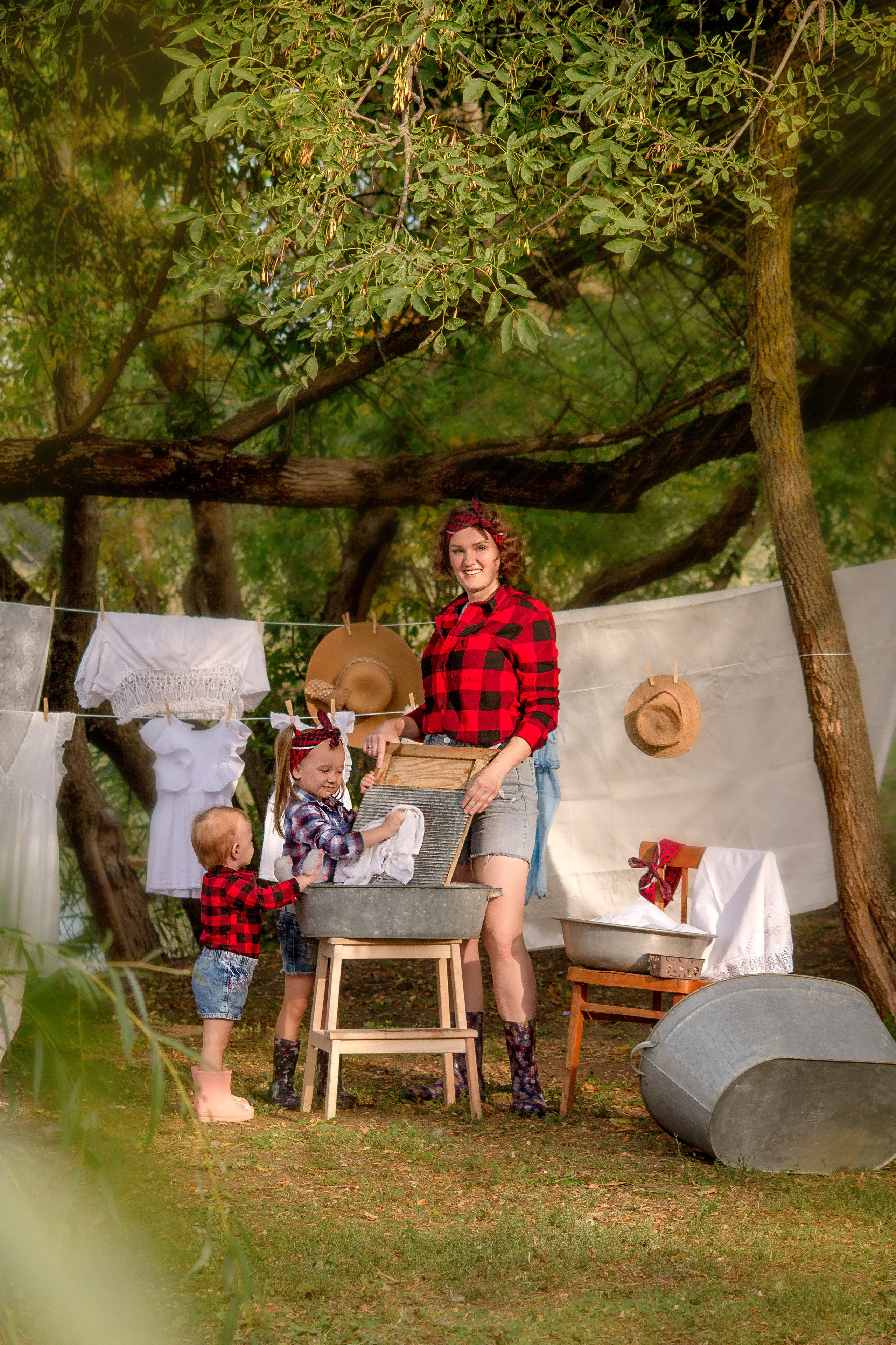 Фотопроекты. Детский и семейный фотограф из солнечного Краснодара