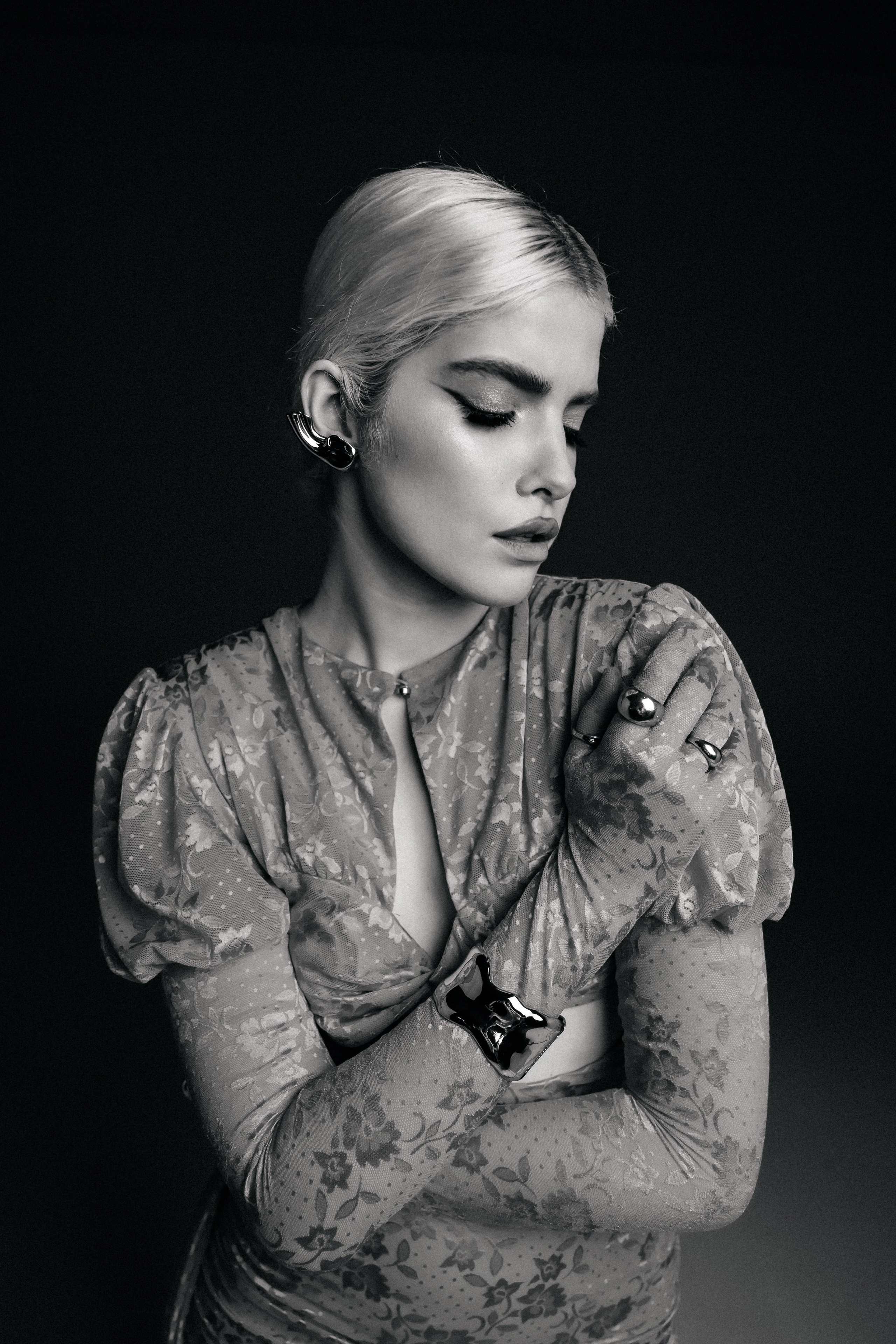 Диана. Светлана Ванцлав — фотограф Минск, Беларусь