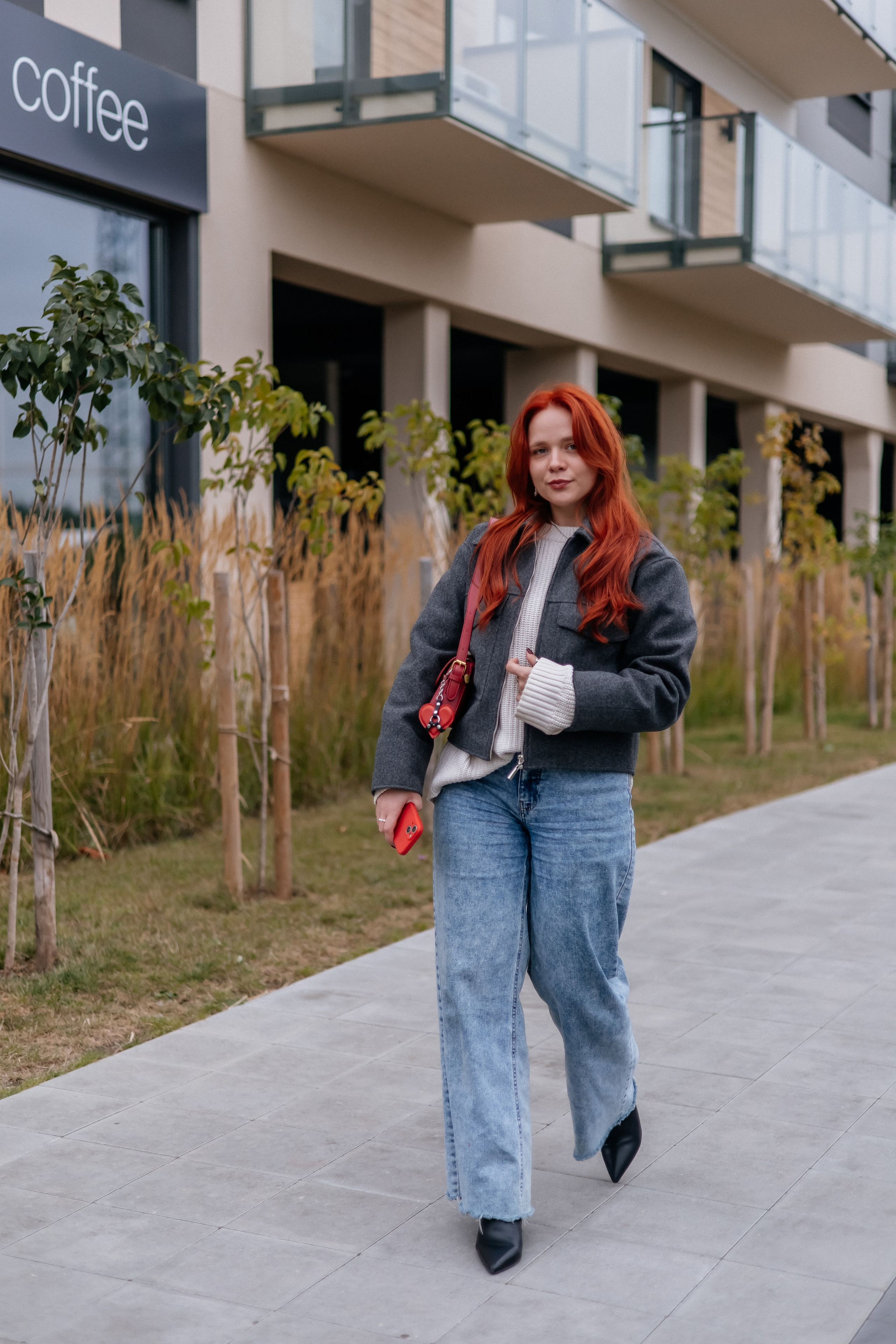 UNET. Светлана Ванцлав — фотограф Минск, Беларусь