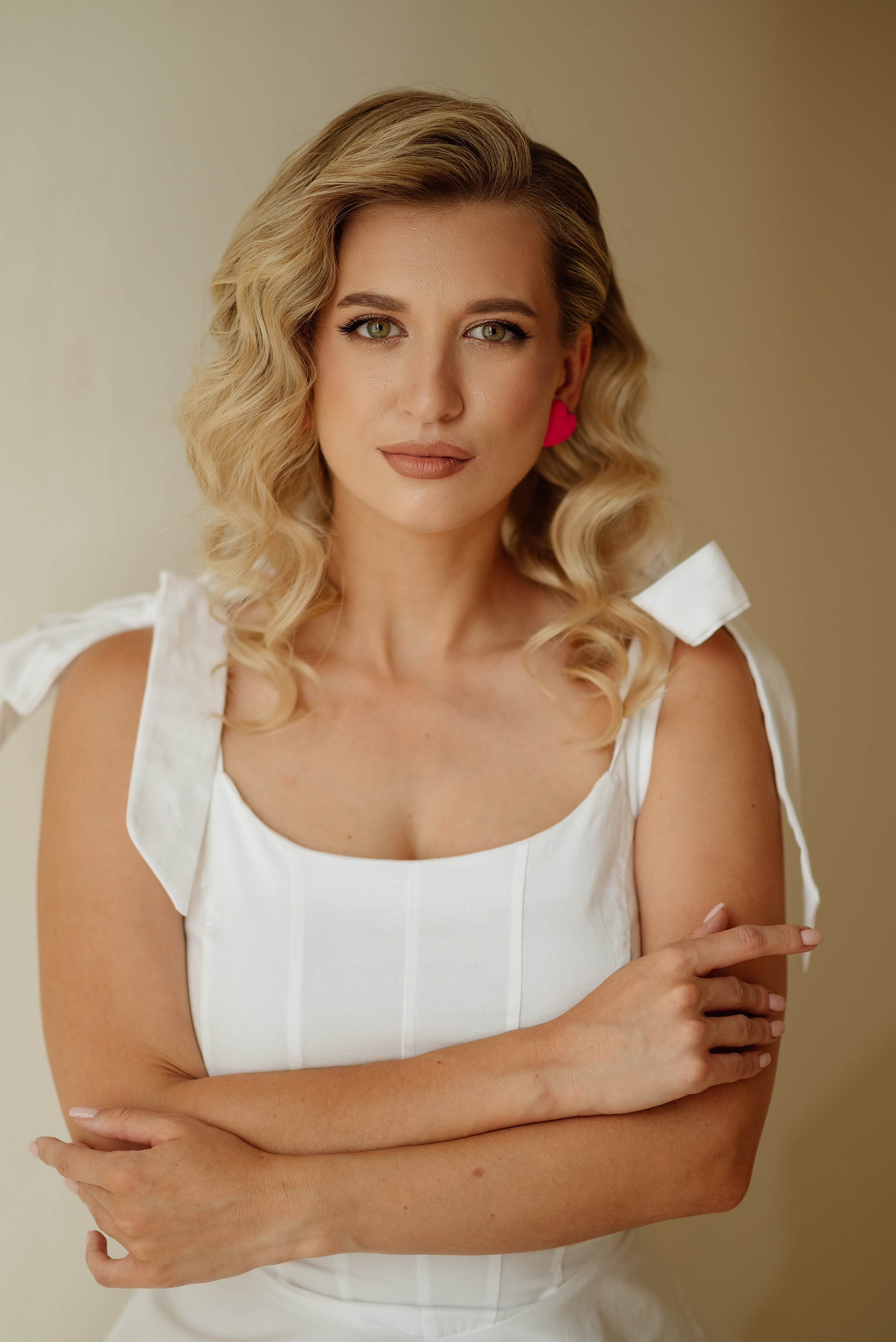 Даня и Саша. Свадебный и семейный фотограф в Ростове-на-Дону Алина Астахова