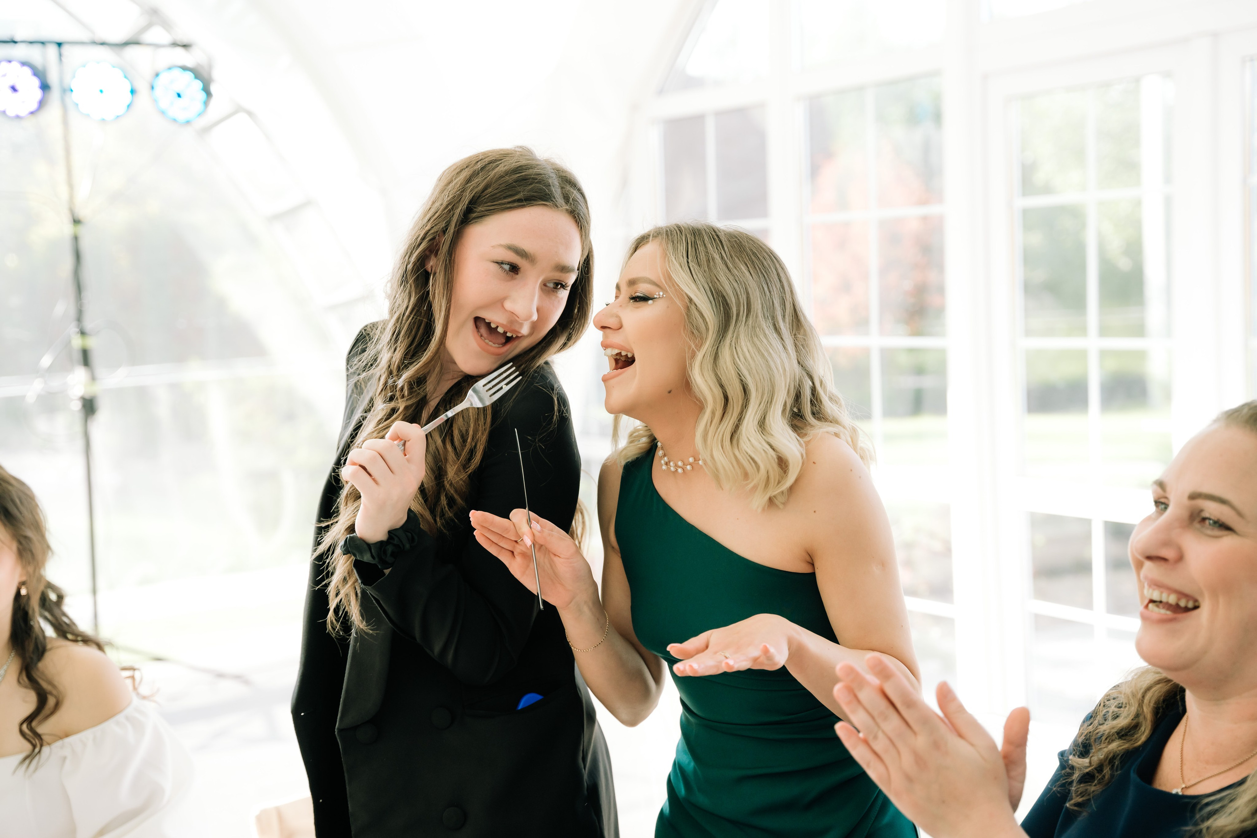 Камила и Равиль. Ульяна Ремезова | Фотограф | Челябинск