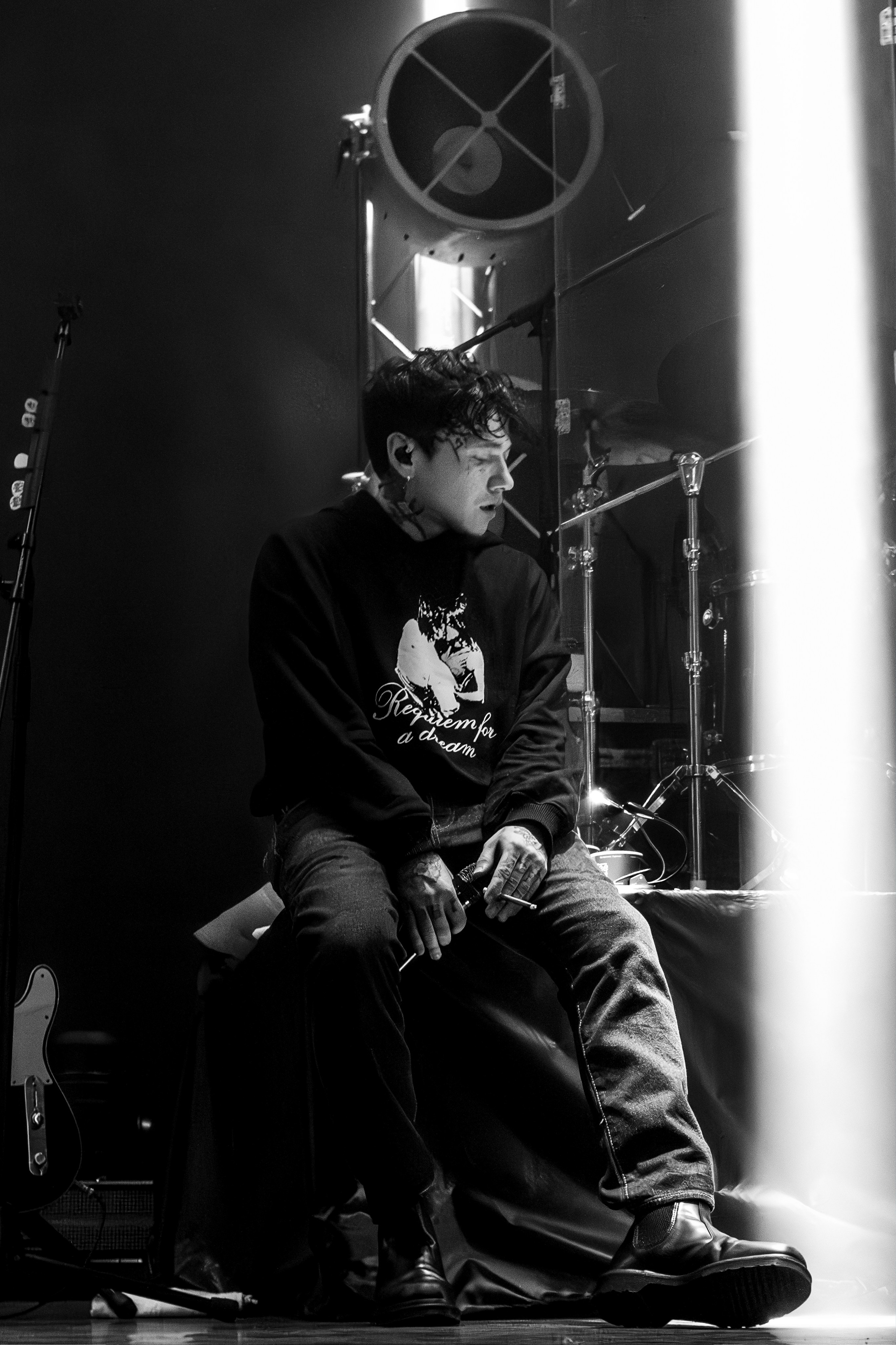 ТРИ ДНЯ ДОЖДЯ. Kuzmin photographer