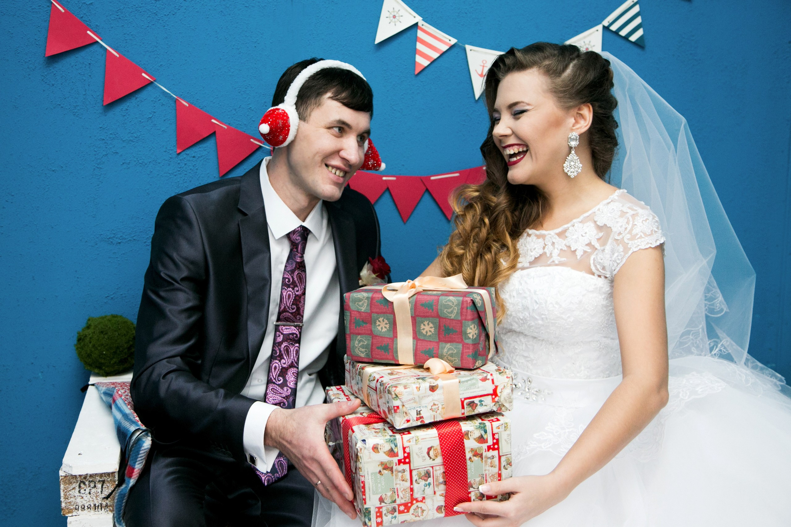 Свадебная фотография и фотосъемка в Самаре. Свадебный фотограф, видеограф в Самаре, Самарской области. Видеосъемка