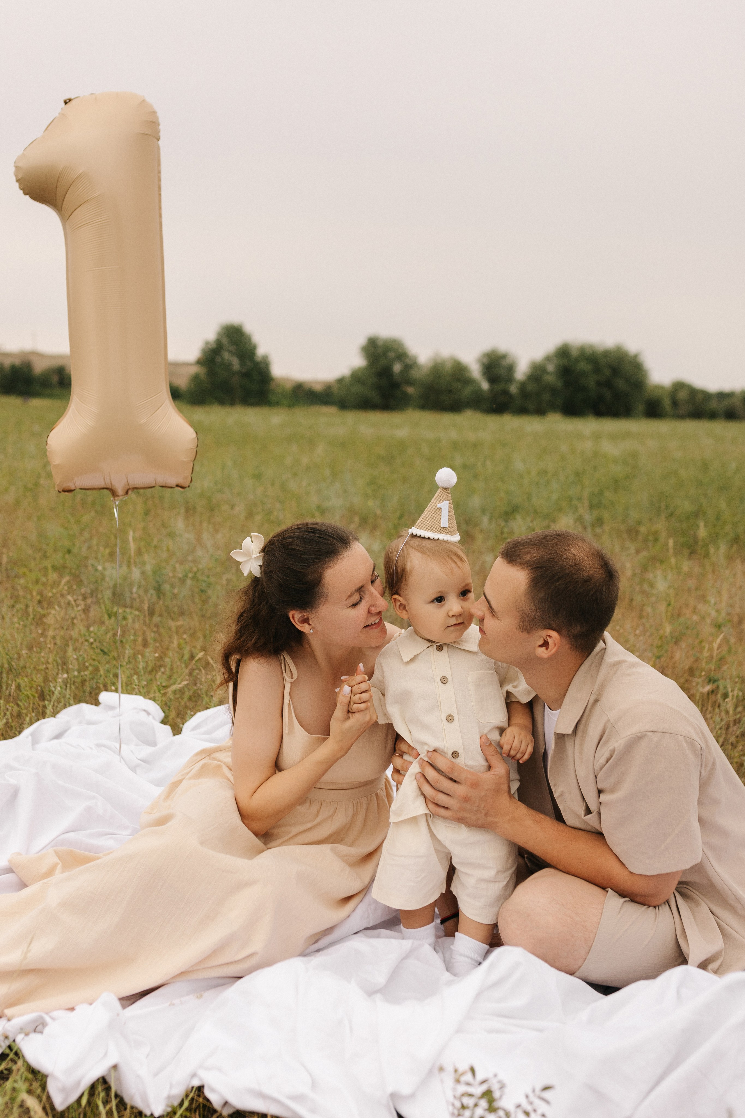 И&И&А. Фотограф Оля Климова, обучение фотографов