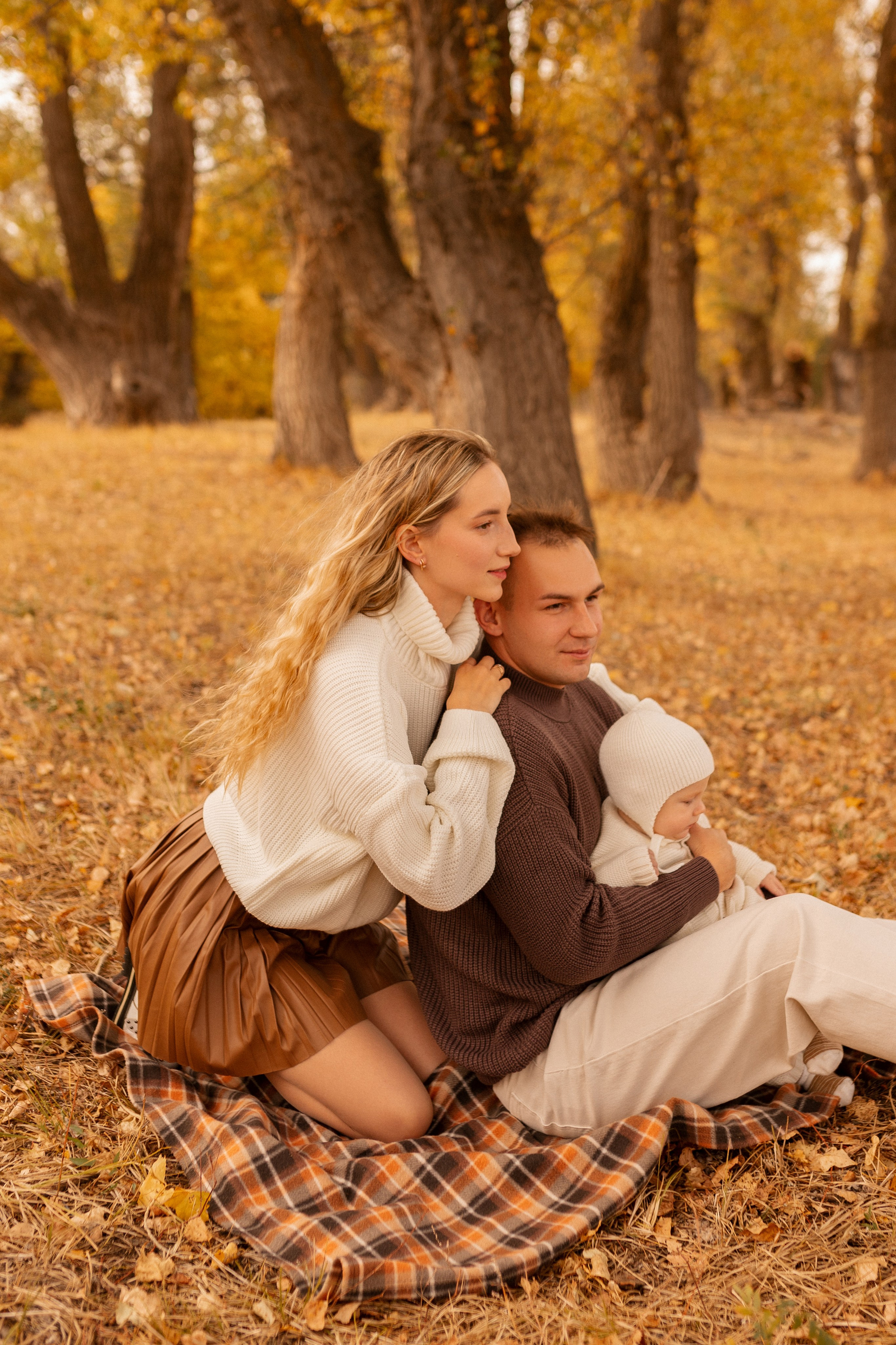 И&В&Ф. Фотограф Оля Климова, обучение фотографов