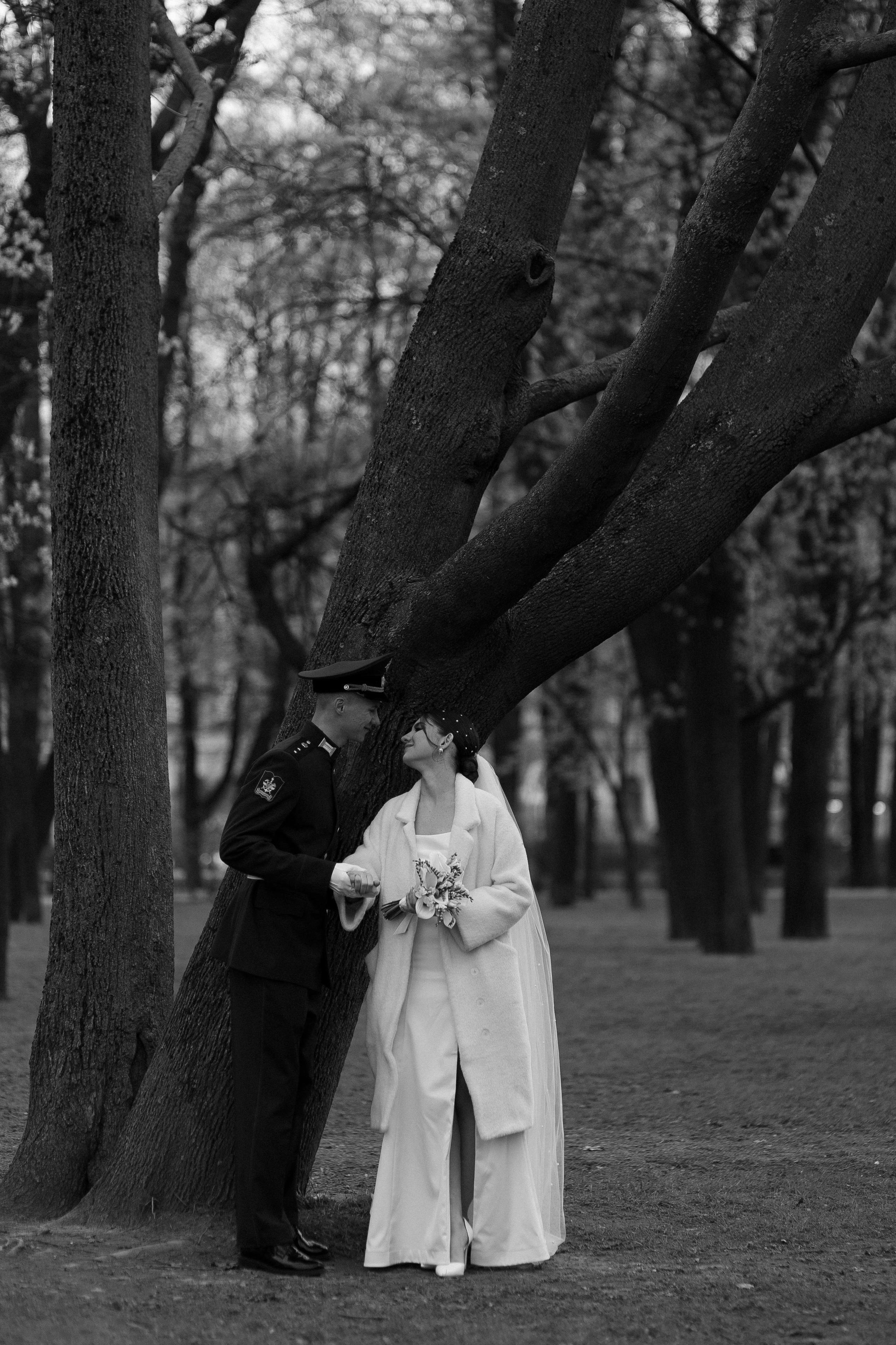 А&А. Фотограф Оля Климова, обучение фотографов