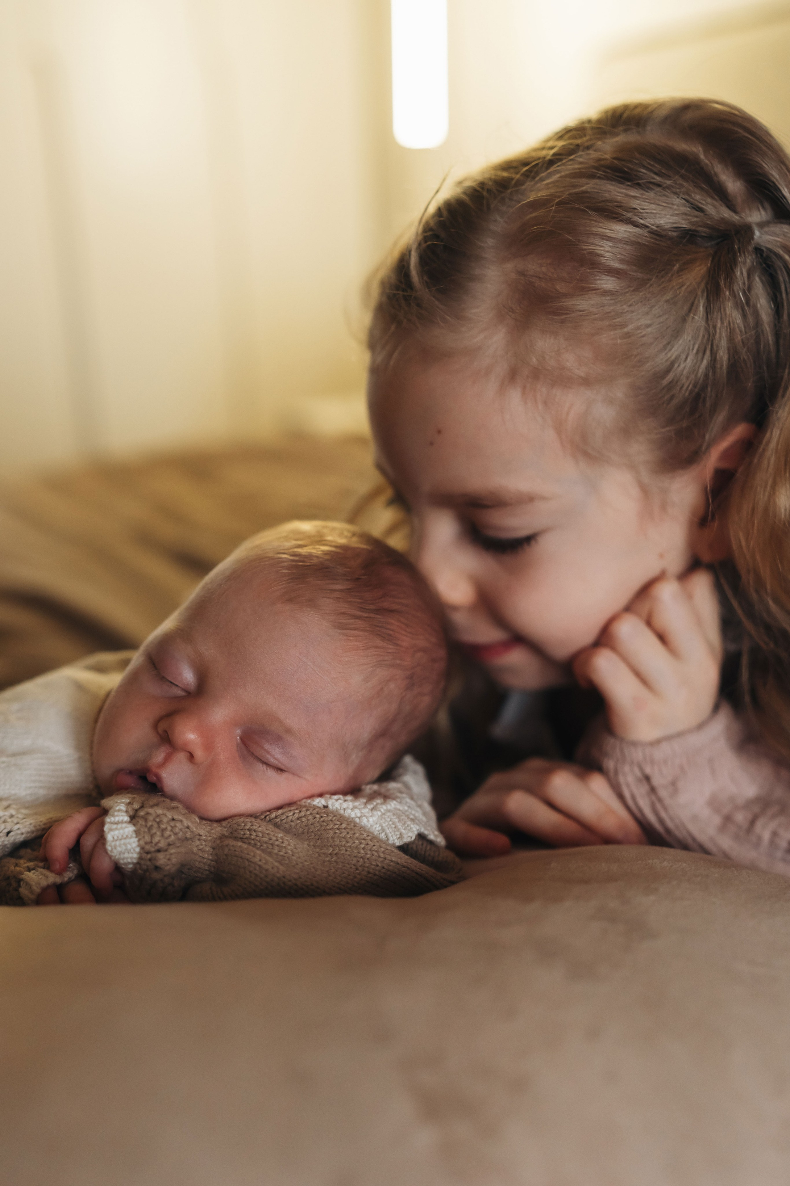 Первая фотосессия. Ваш фотограф Вика Артемова