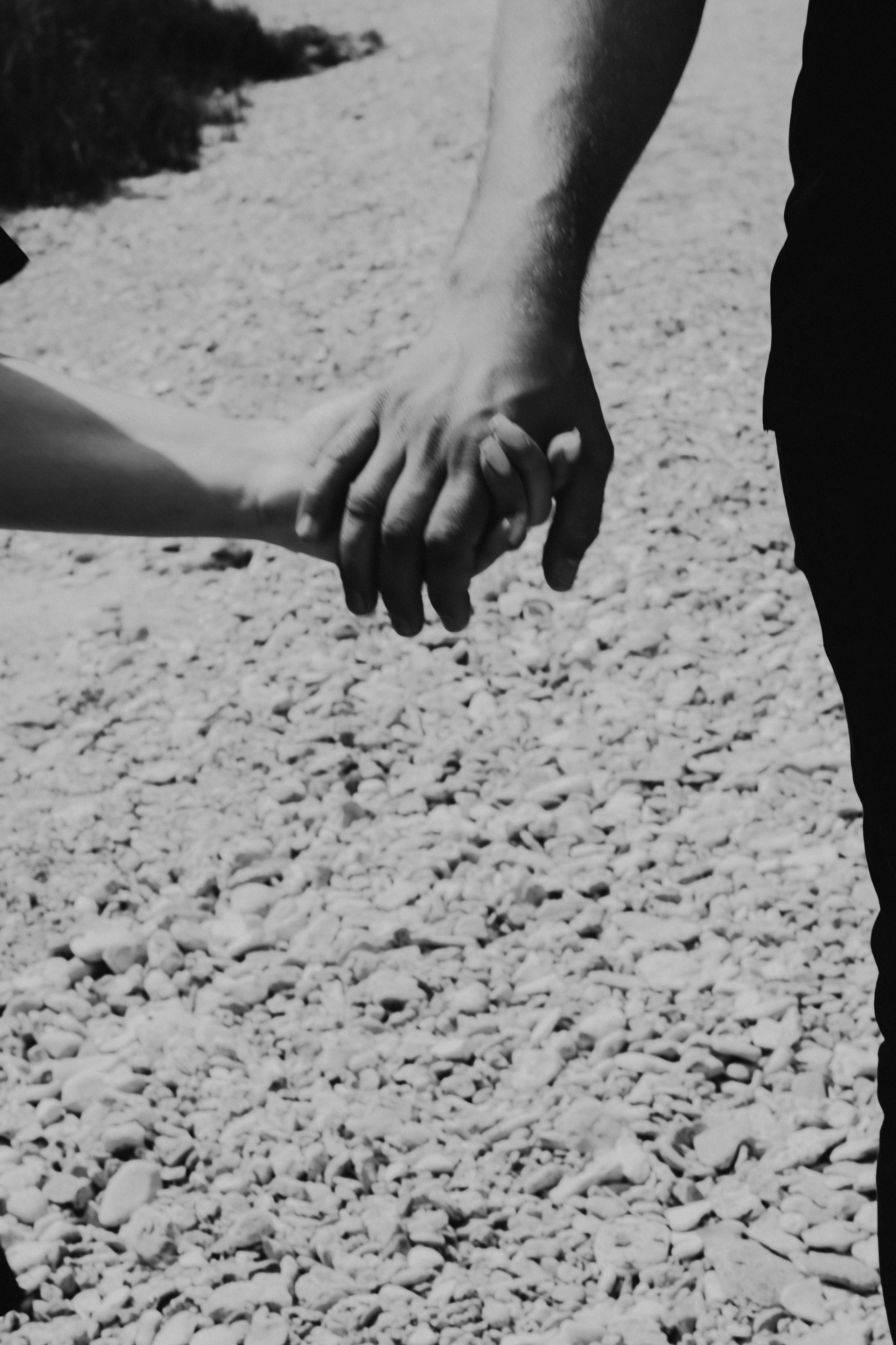 Алексей & Ирина. Мария Трут. Фотограф