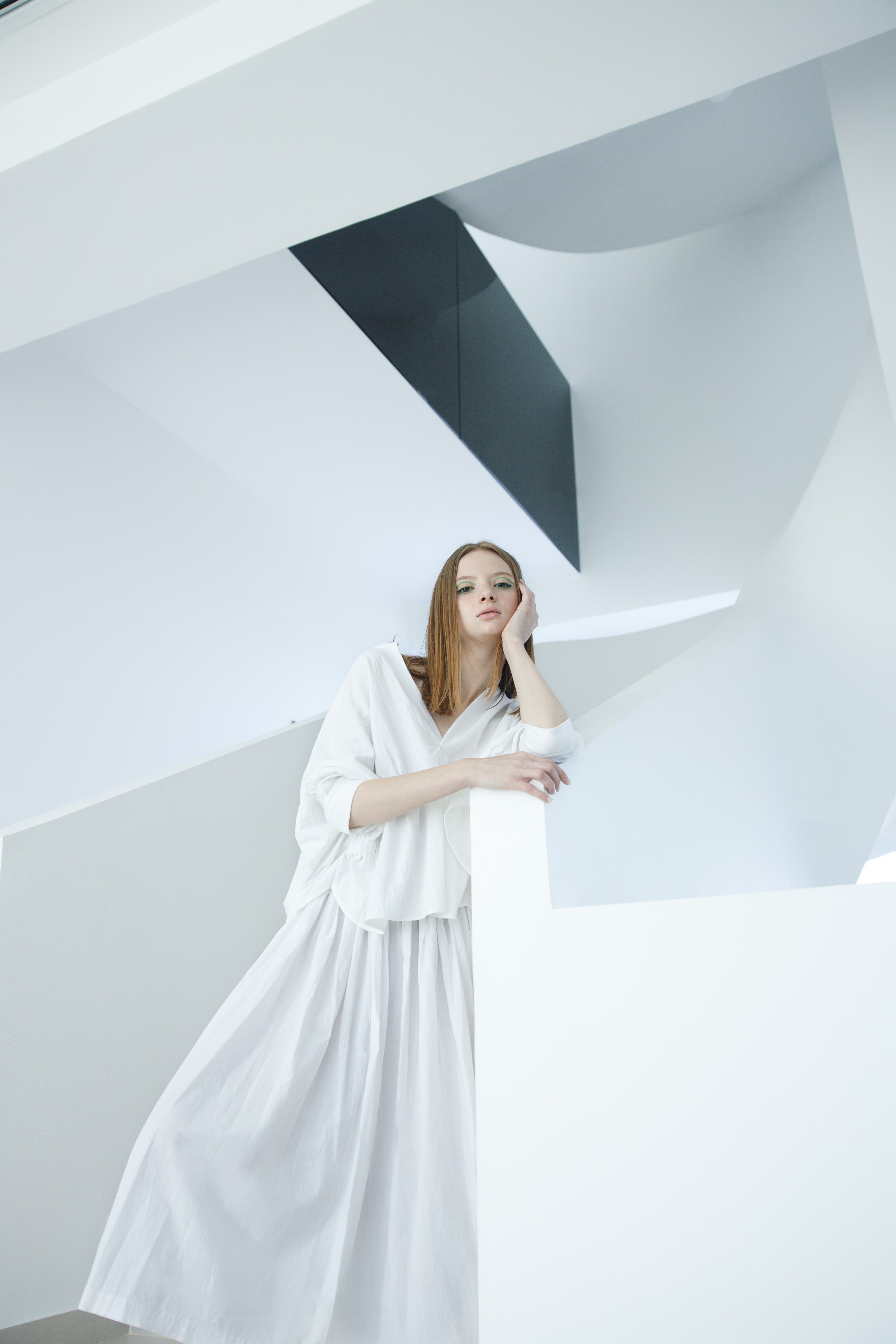 Future. Фотограф в городе Москва Меркулова Виктория