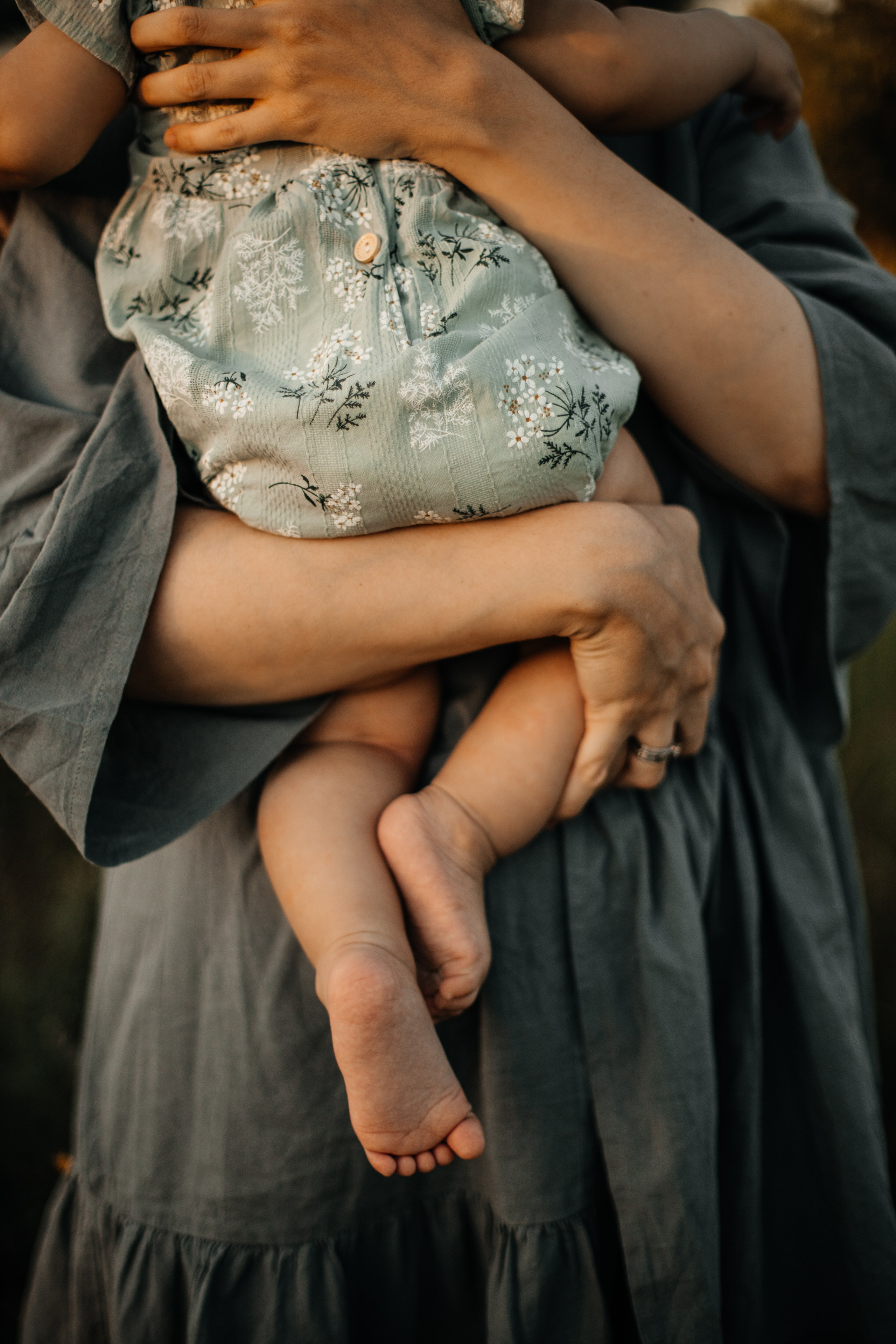 Настя Ева Ян. Фотограф Ира Симóника