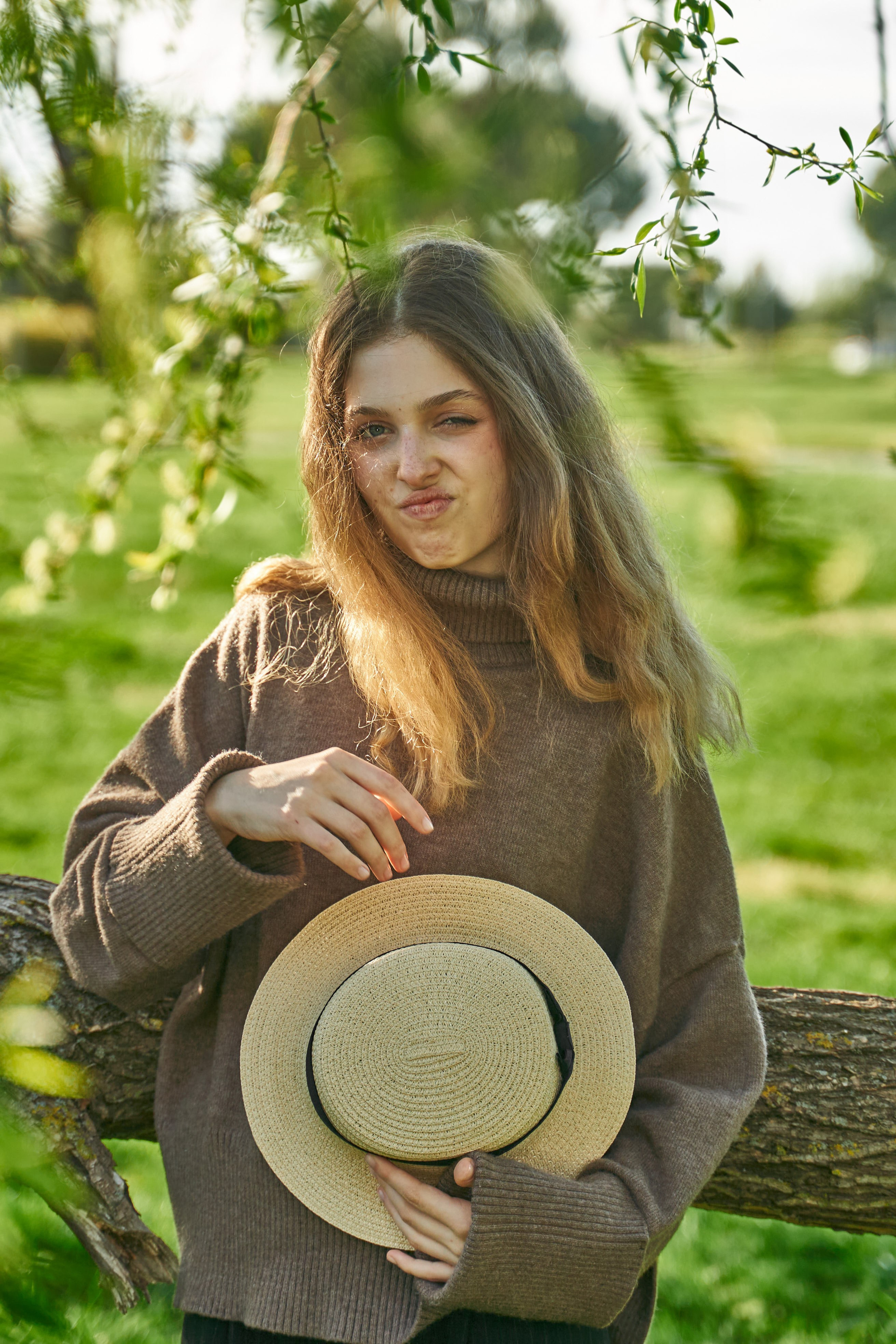 Фотосессия Марии в цветении. Фотограф Абхазия|Цандрипш|Гагра|Сириус|Красная Поляна Артём Большаков