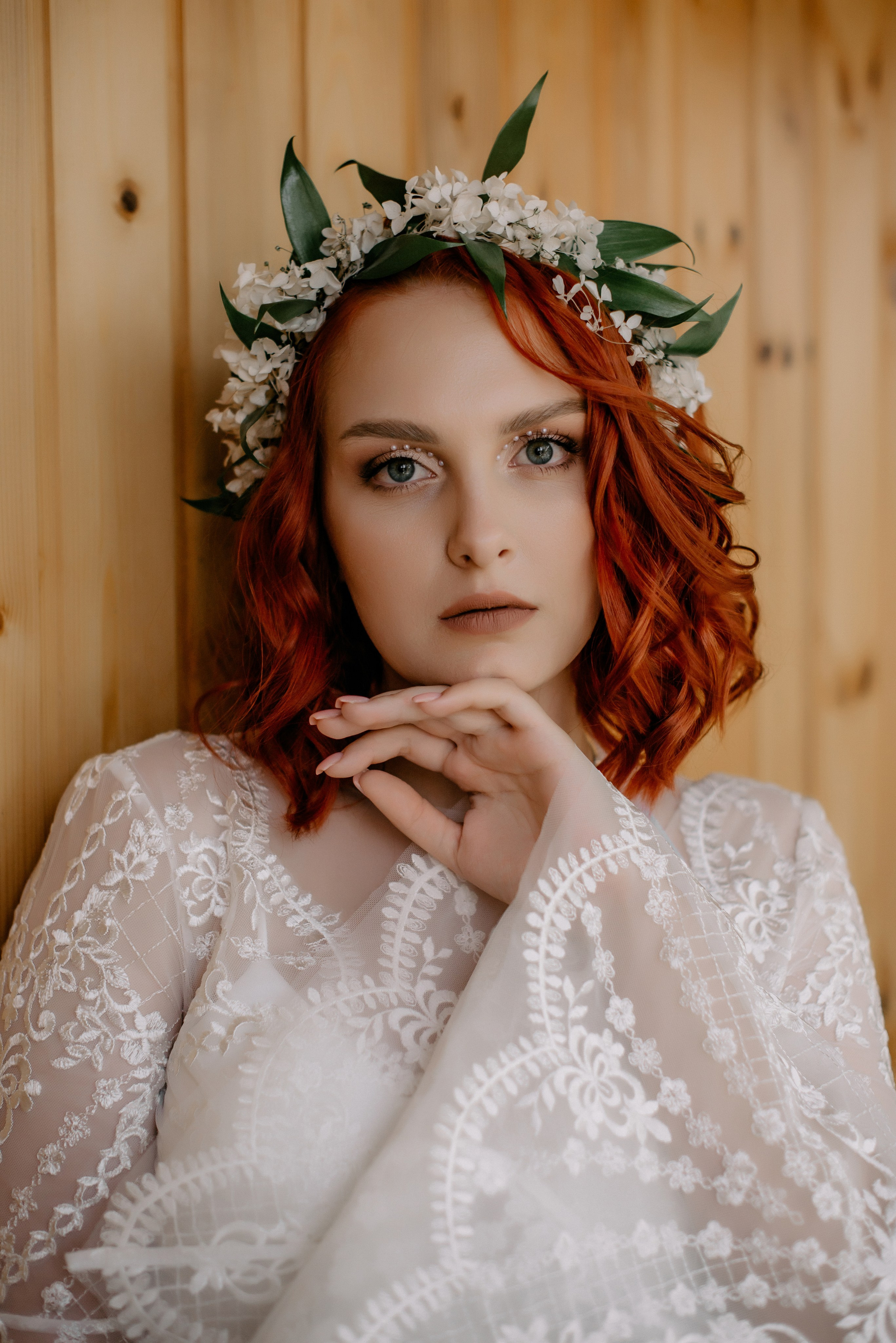 Виктория и Виктор. Свадебный фотограф, фотограф беременности Дарья Доценко