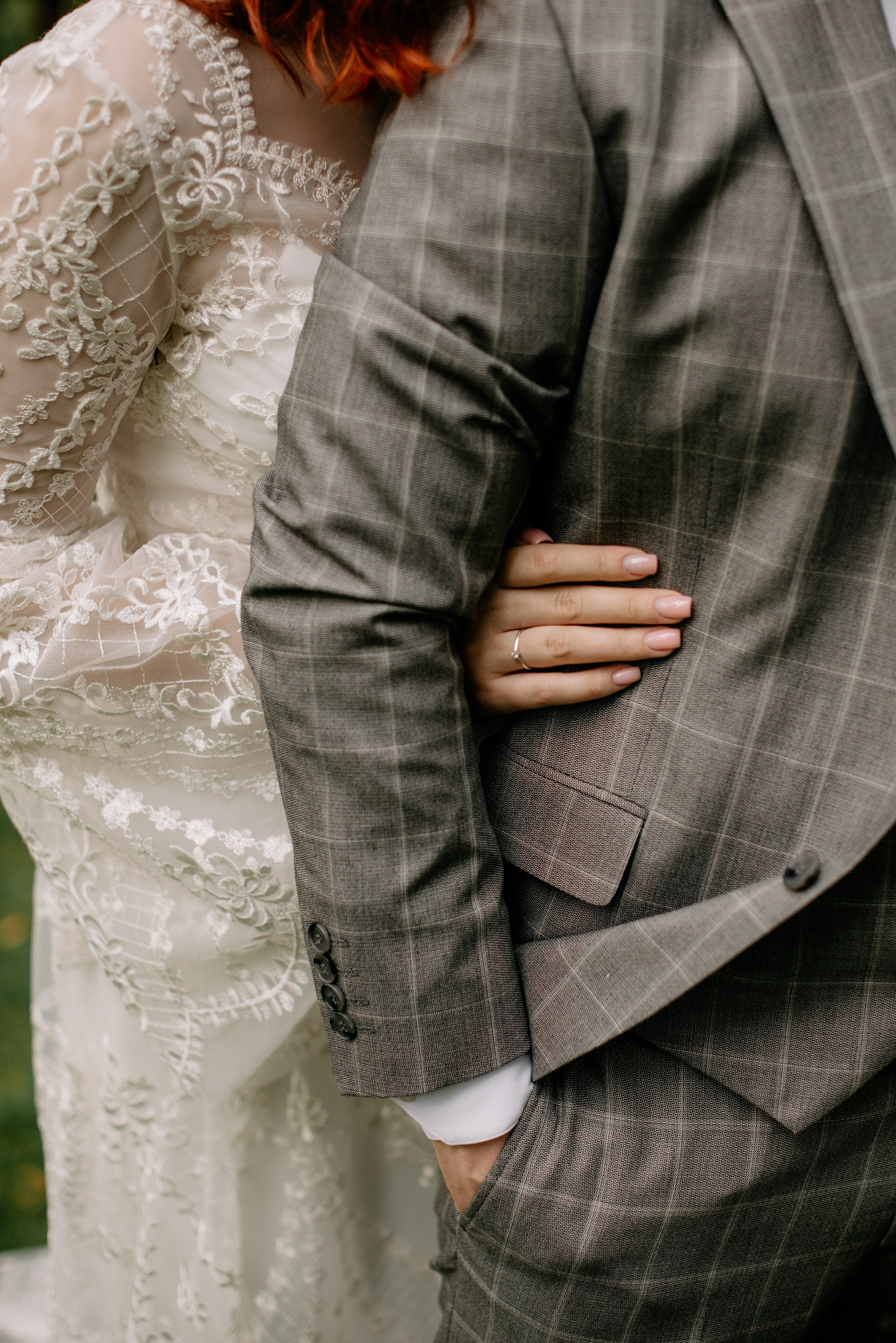 Виктория и Виктор. Свадебный фотограф, фотограф беременности Дарья Доценко