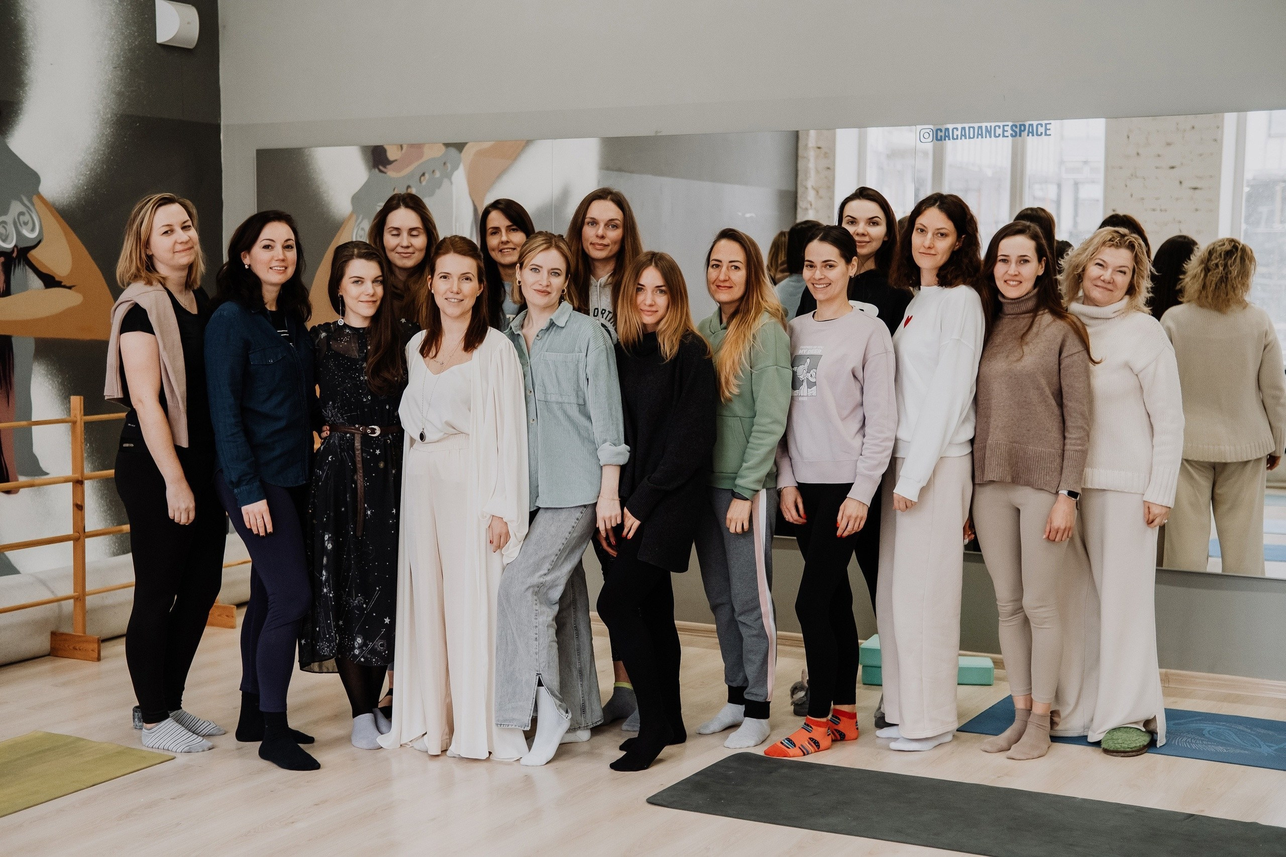 Репортаж фото. Фотограф и видеограф на мероприятия