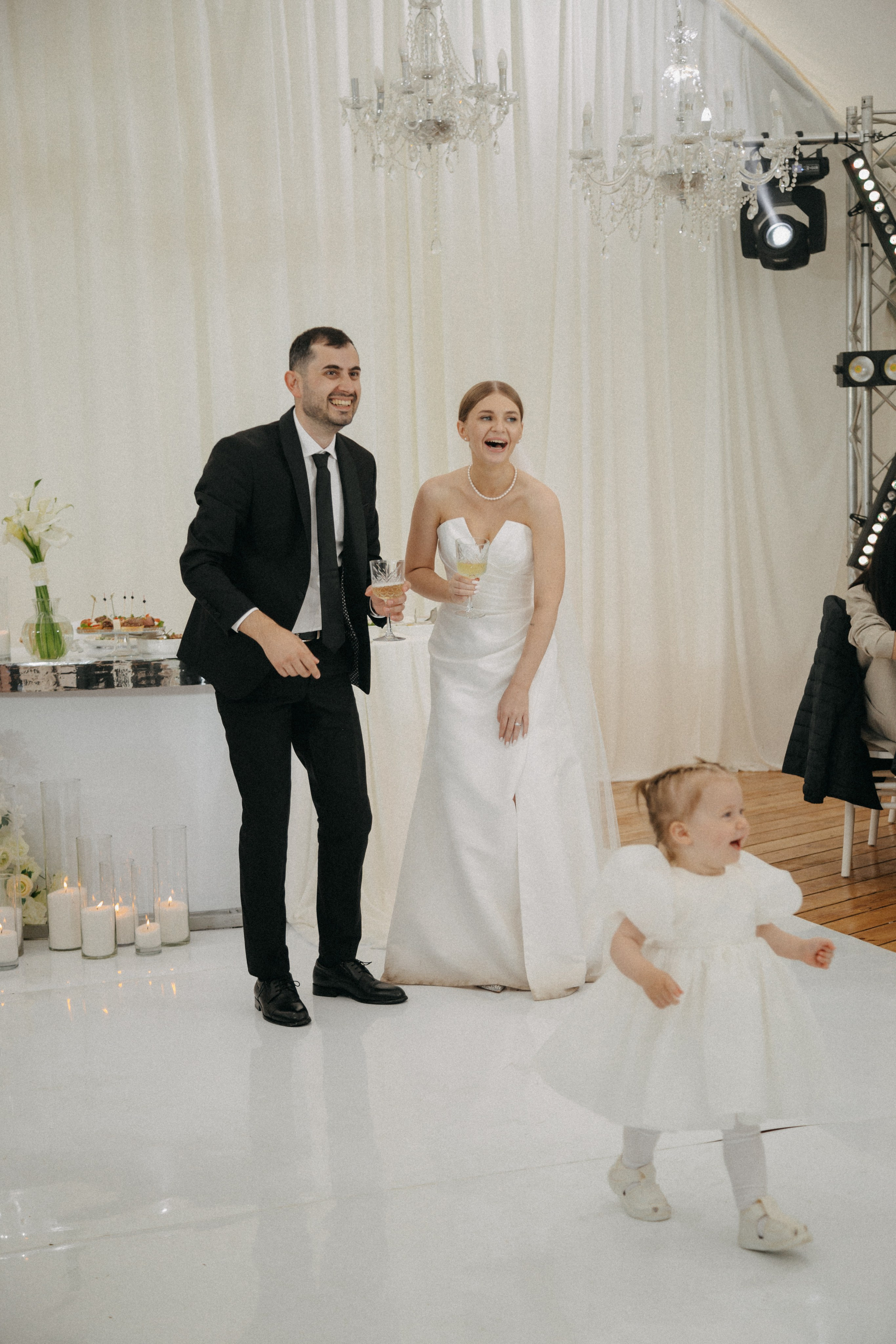 Хорен | Анастасия. Свадебный и семейный фотограф Новосибирск