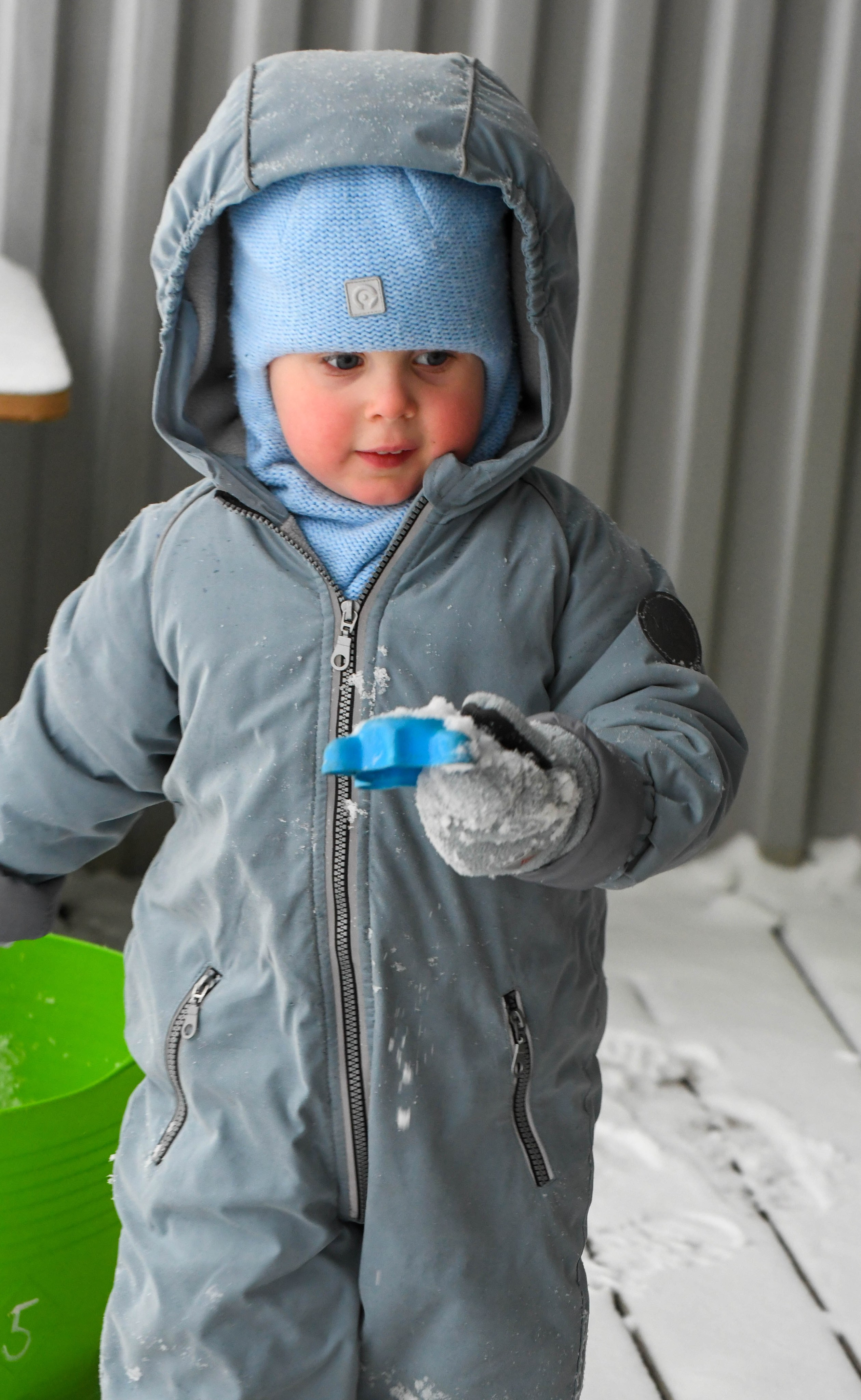 2024 г 2 февраля. Прогулка. Гоголя. Репортажный и детский фотограф в Новосибирске