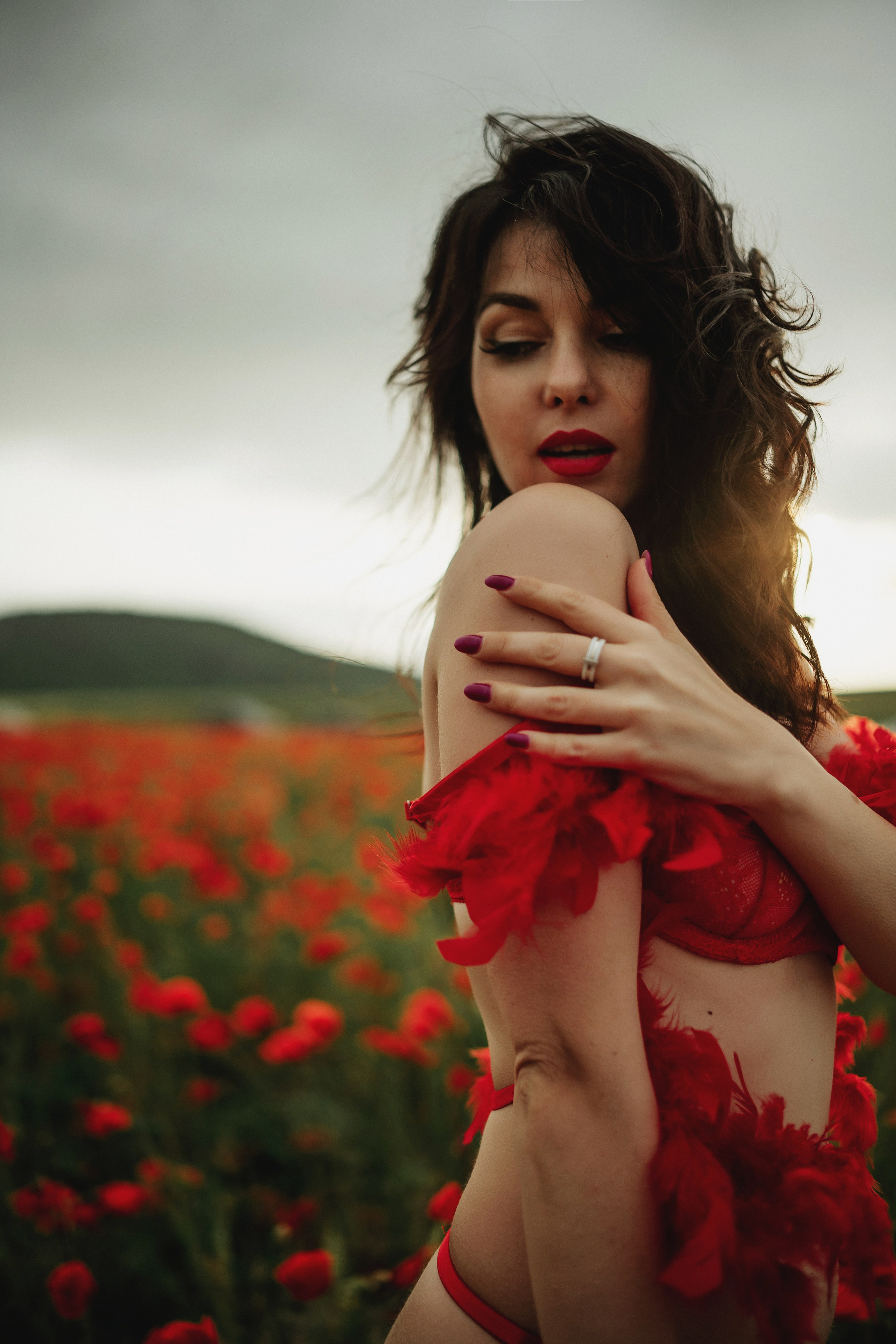 Разные виды съемок. Свадебный и семейный фотограф и видеограф, Крым, Москва, Санкт -Петербург