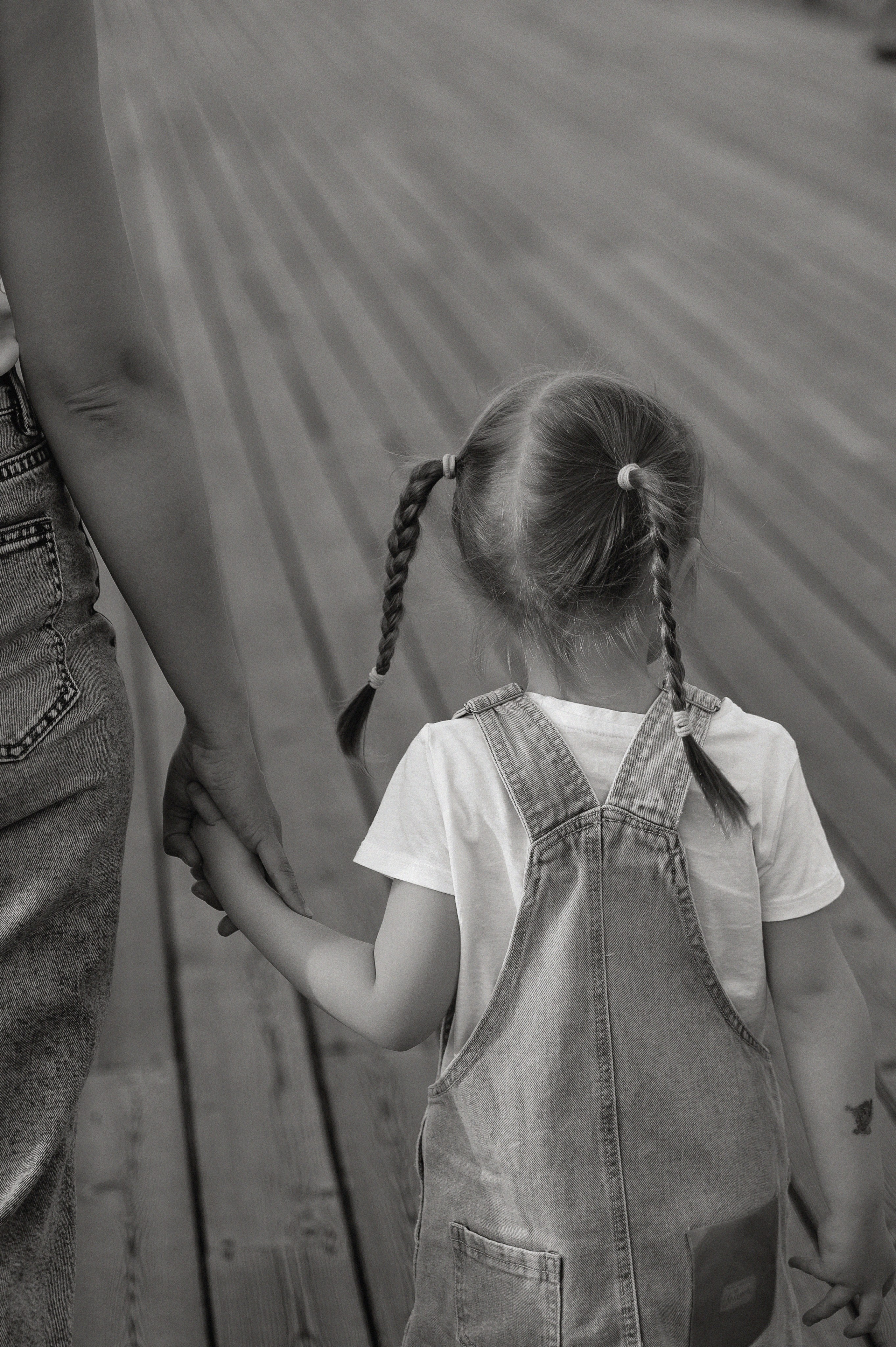 Ирина и Ева. Свадебный и семейный фотограф в Чебоксарах Ирина Левнер