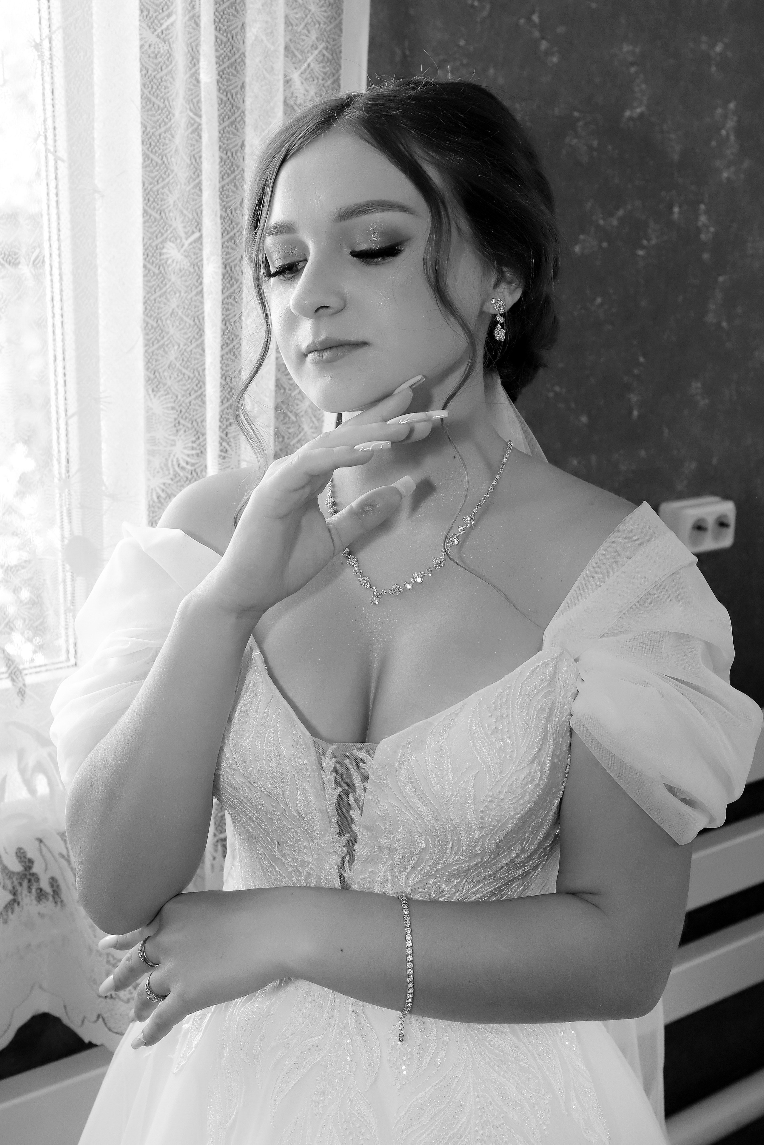 Андрей и Виктория. Игорь Варава свадебный фотограф видеограф Белая Глина Краснодар