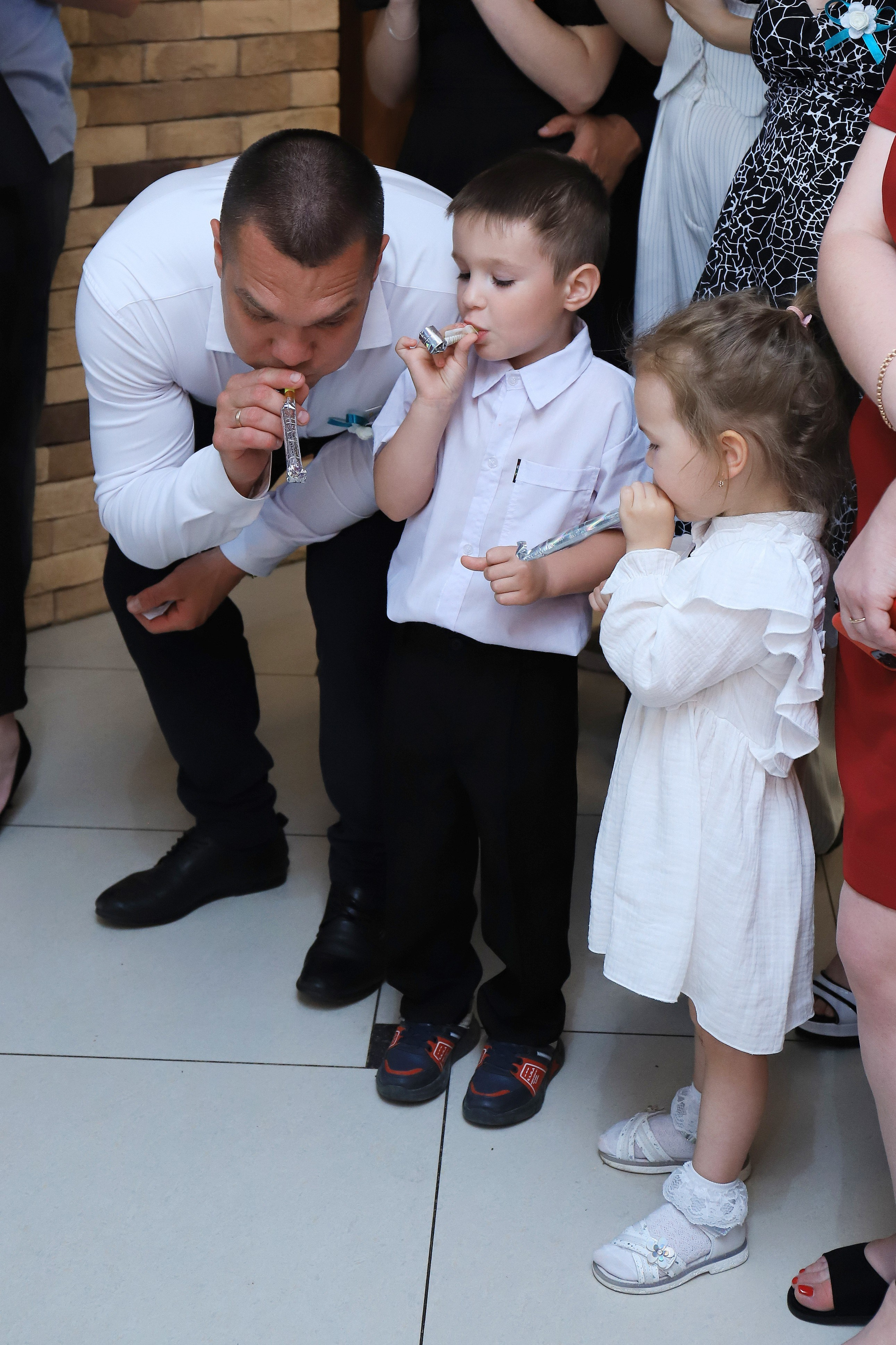 Андрей и Татьяна. Игорь Варава свадебный фотограф видеограф Белая Глина Краснодар