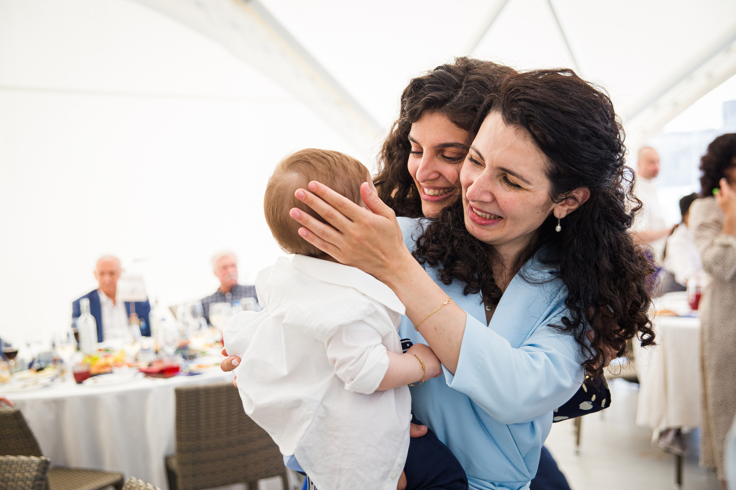 Репортаж. Женский и Семейный Фотограф в Москве. Портреты, lifestyle, репортаж