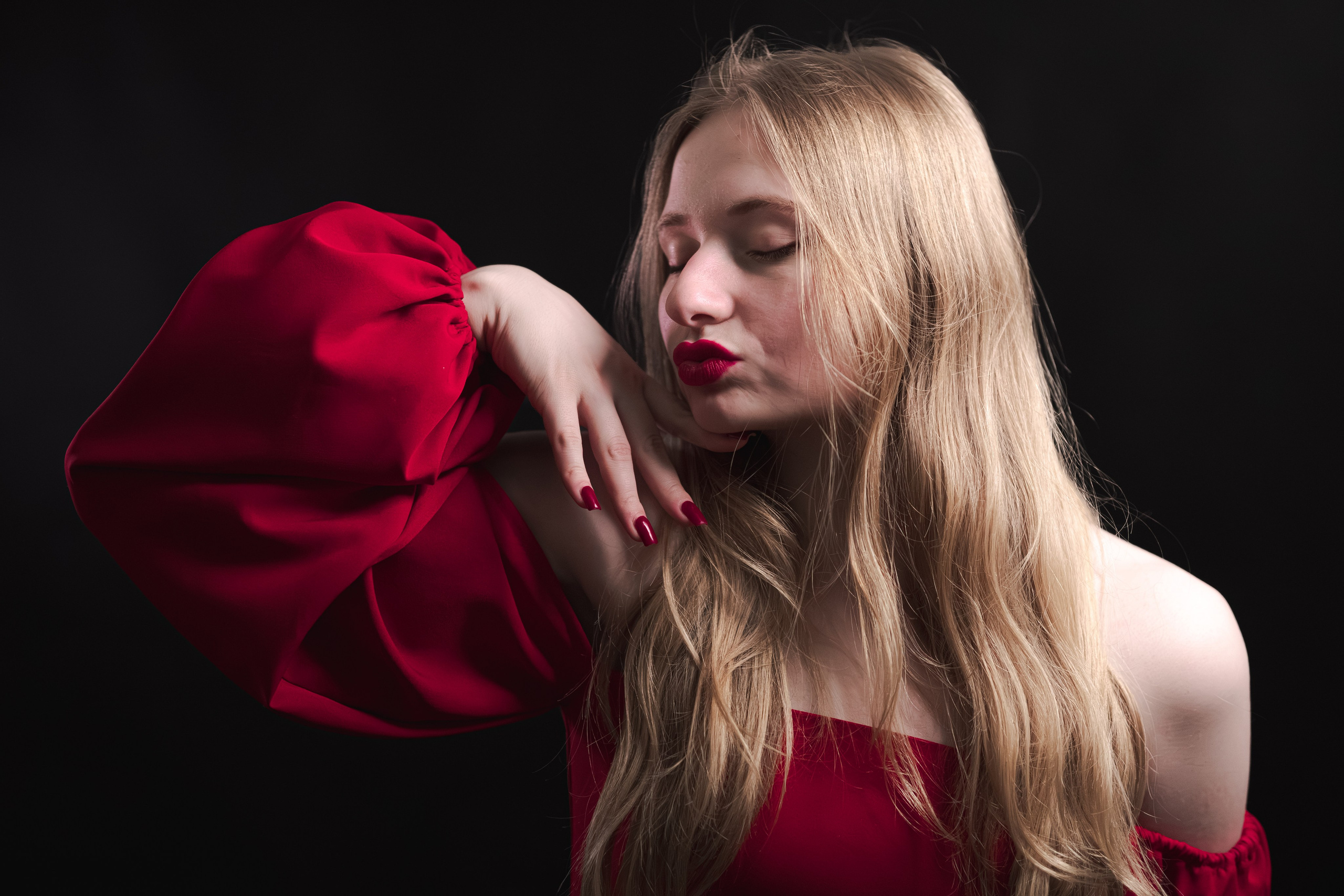 Итоги 2025. Саватейкин Ярослав | Портретный фотограф в Москве