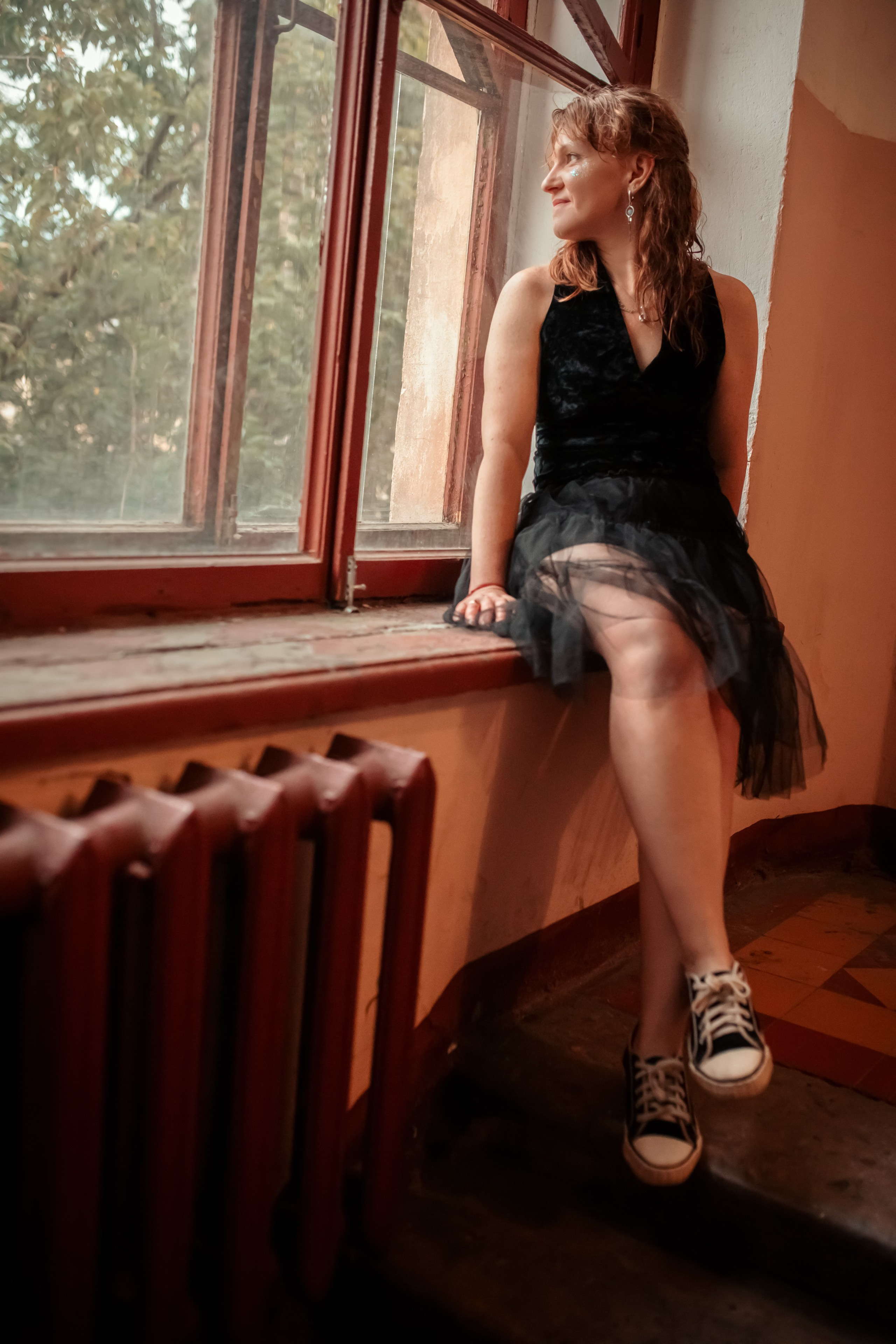 ПОЛИНА. Фотограф Елена Богачева (lenalena_na_na_na)