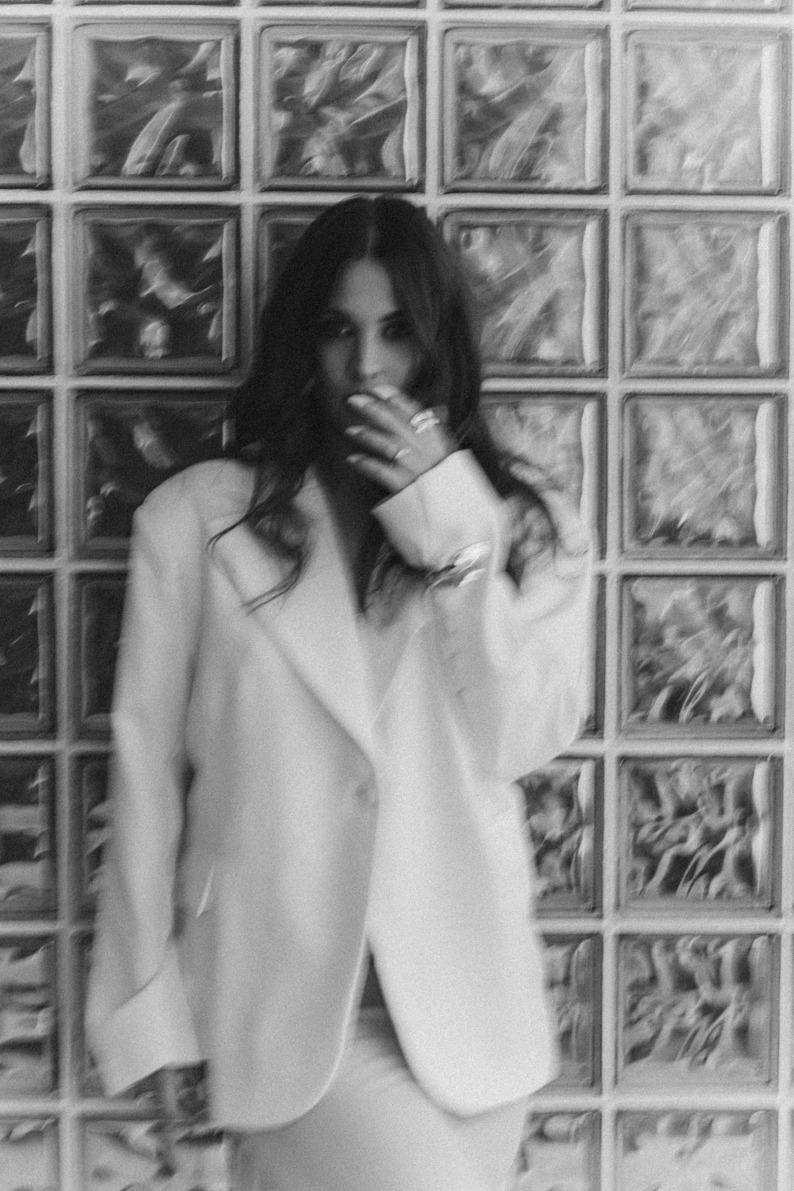 Nastya. Свадебный и семейный Фотограф Карина Захаржевская Калуга