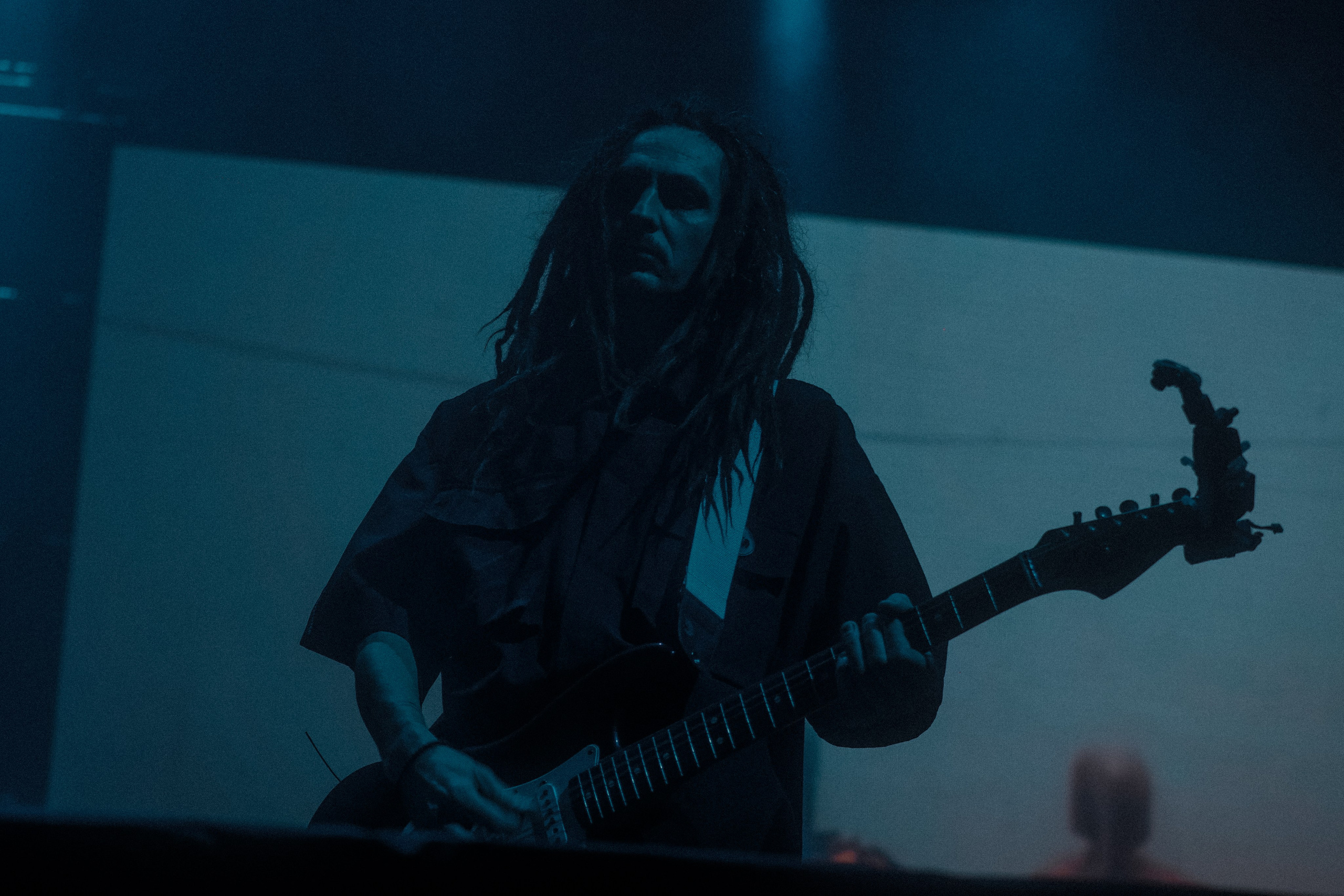 ЮБИЛЕЙНЫЙ ТУР BURITO