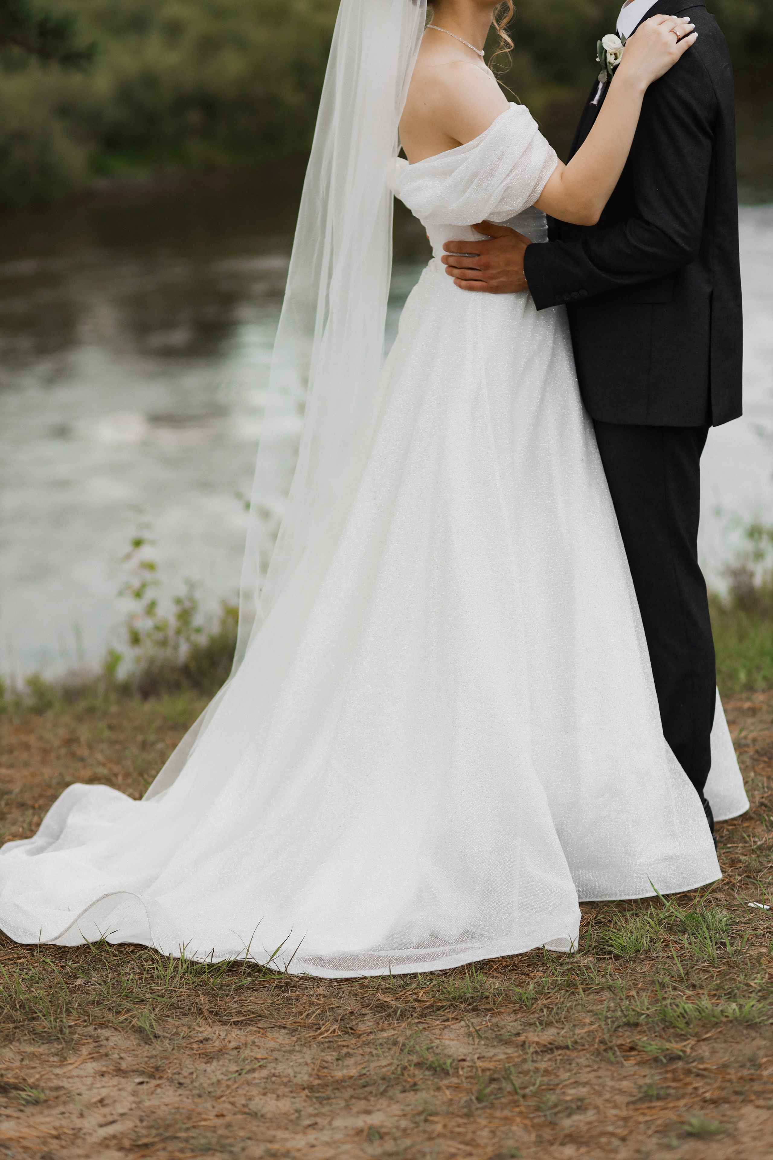 Юлия и Дмитрий. Семейный и свадебный фотограф Лилия Матонина | Ангарск, Иркутск, Усолье-Сибирское, Байкал (Листвянка, Ольхон), Иркутская область