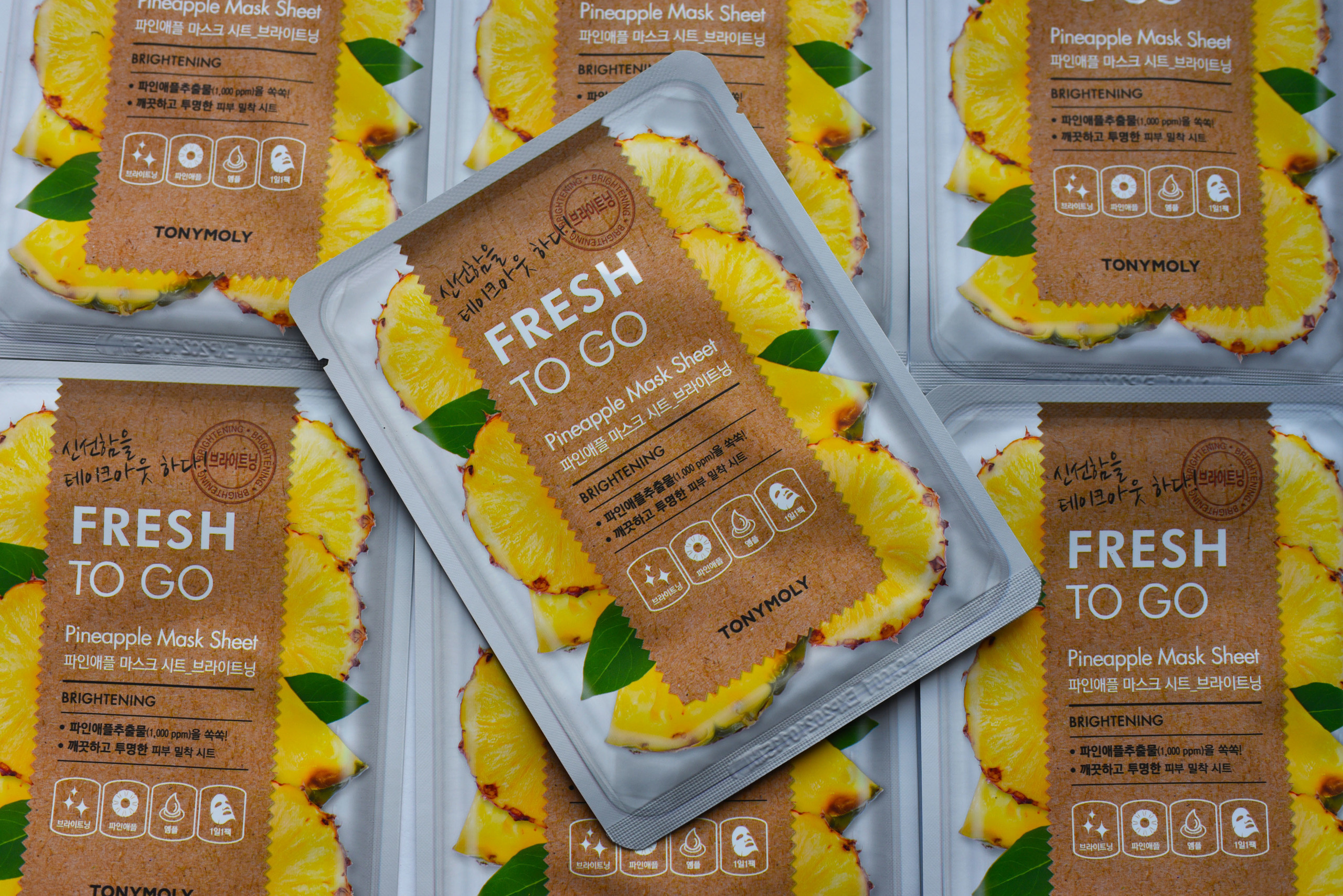 Корейская косметика. Семейный и детский фотограф во Фрязино, Ивантеевке и Щелково Матвеева