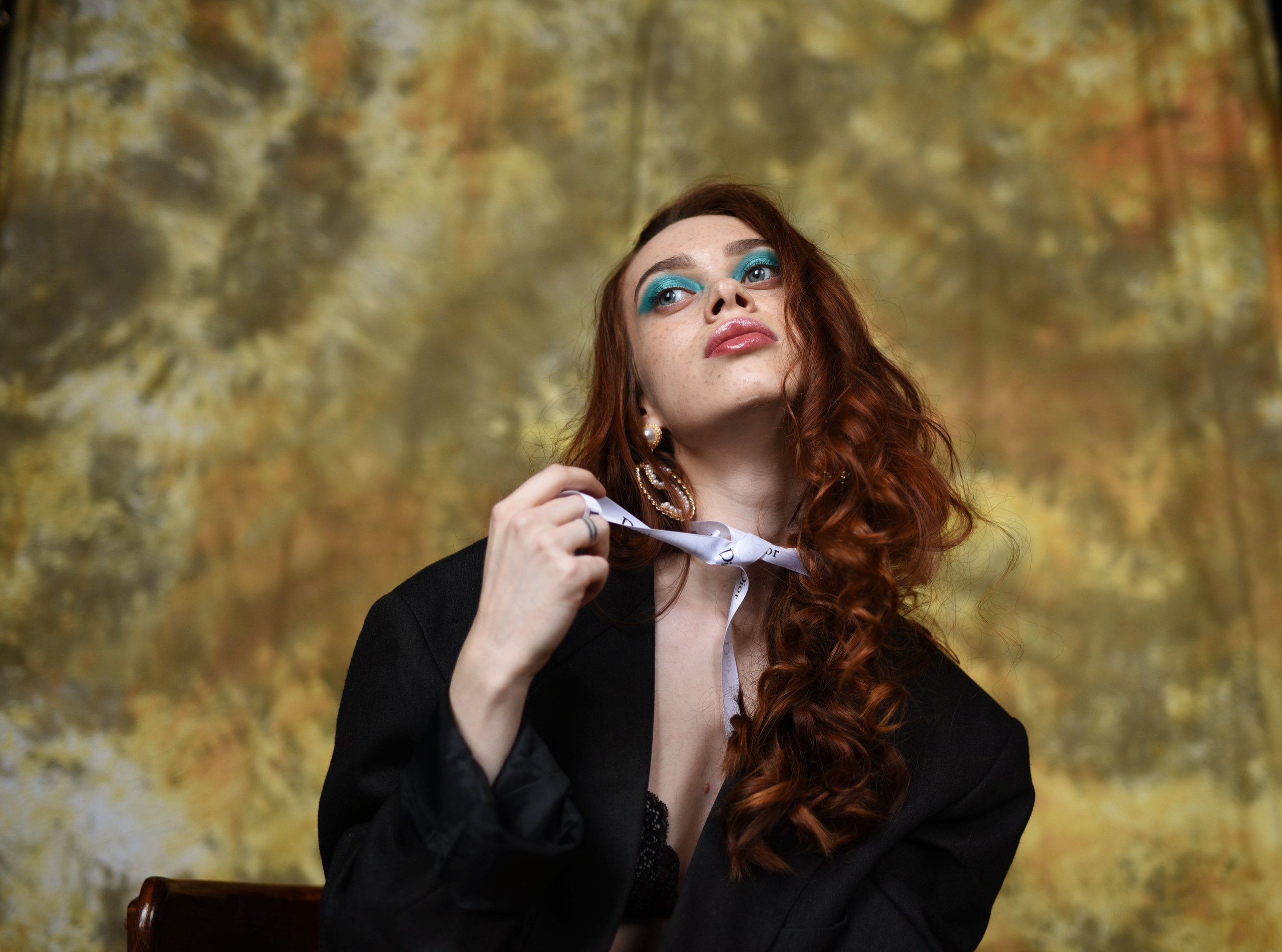 SHKOLAWOOD. Семейный и детский фотограф во Фрязино, Ивантеевке и Щелково Матвеева