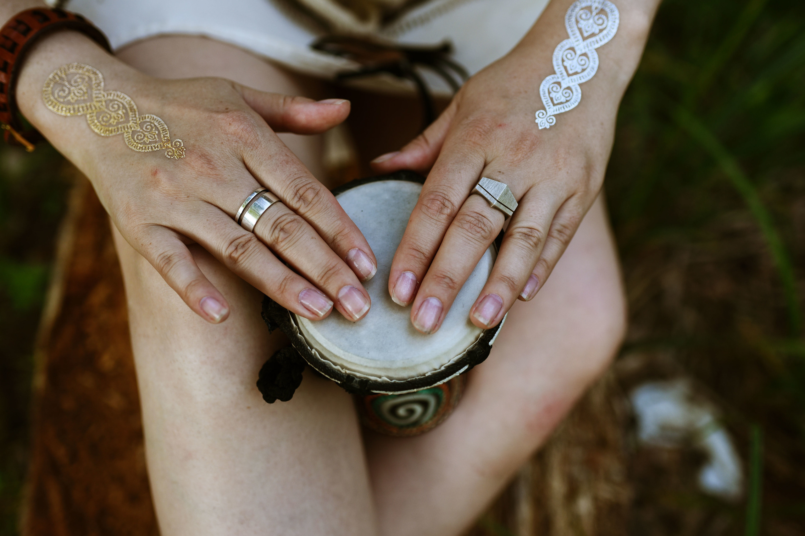Охотница и волк. Семейный и детский фотограф во Фрязино, Ивантеевке и Щелково Матвеева