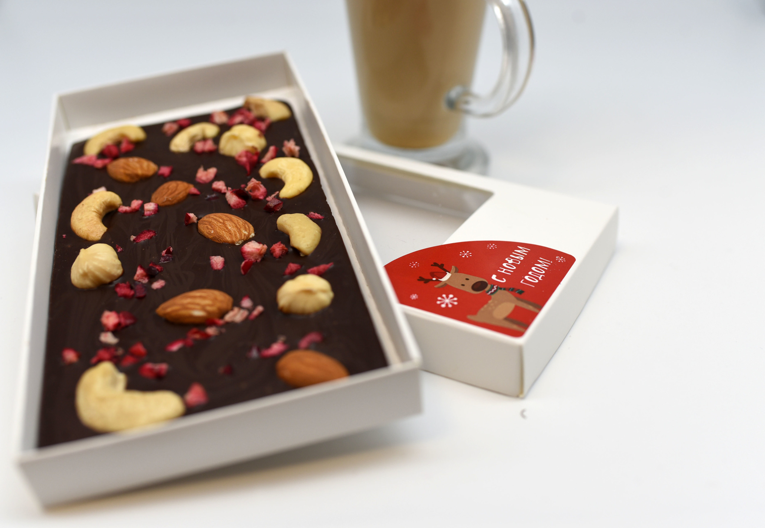 Зефир. Семейный и детский фотограф во Фрязино, Ивантеевке и Щелково Матвеева