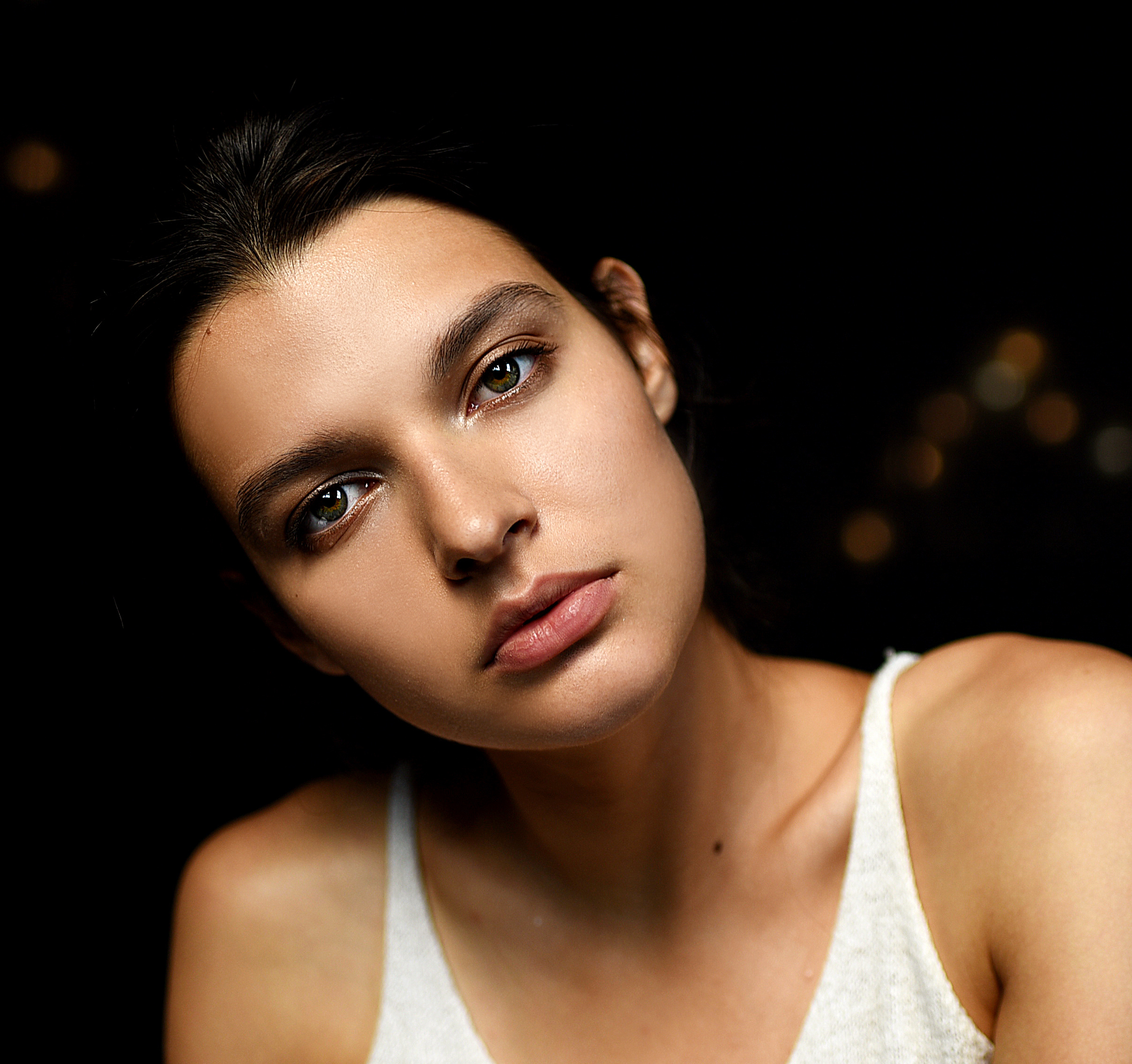 SHKOLAWOOD. Семейный и детский фотограф во Фрязино, Ивантеевке и Щелково Матвеева