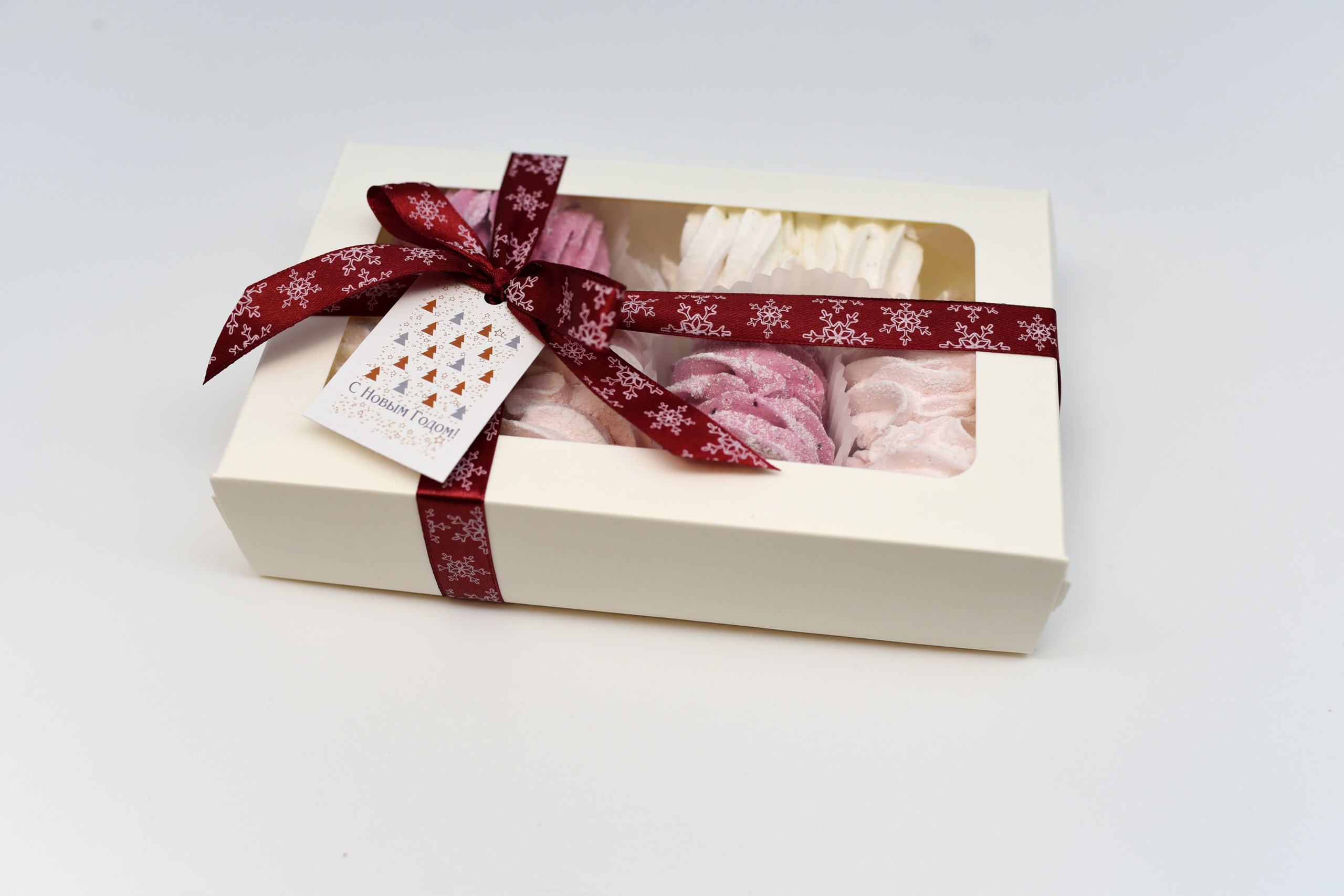 Зефир. Семейный и детский фотограф во Фрязино, Ивантеевке и Щелково Матвеева