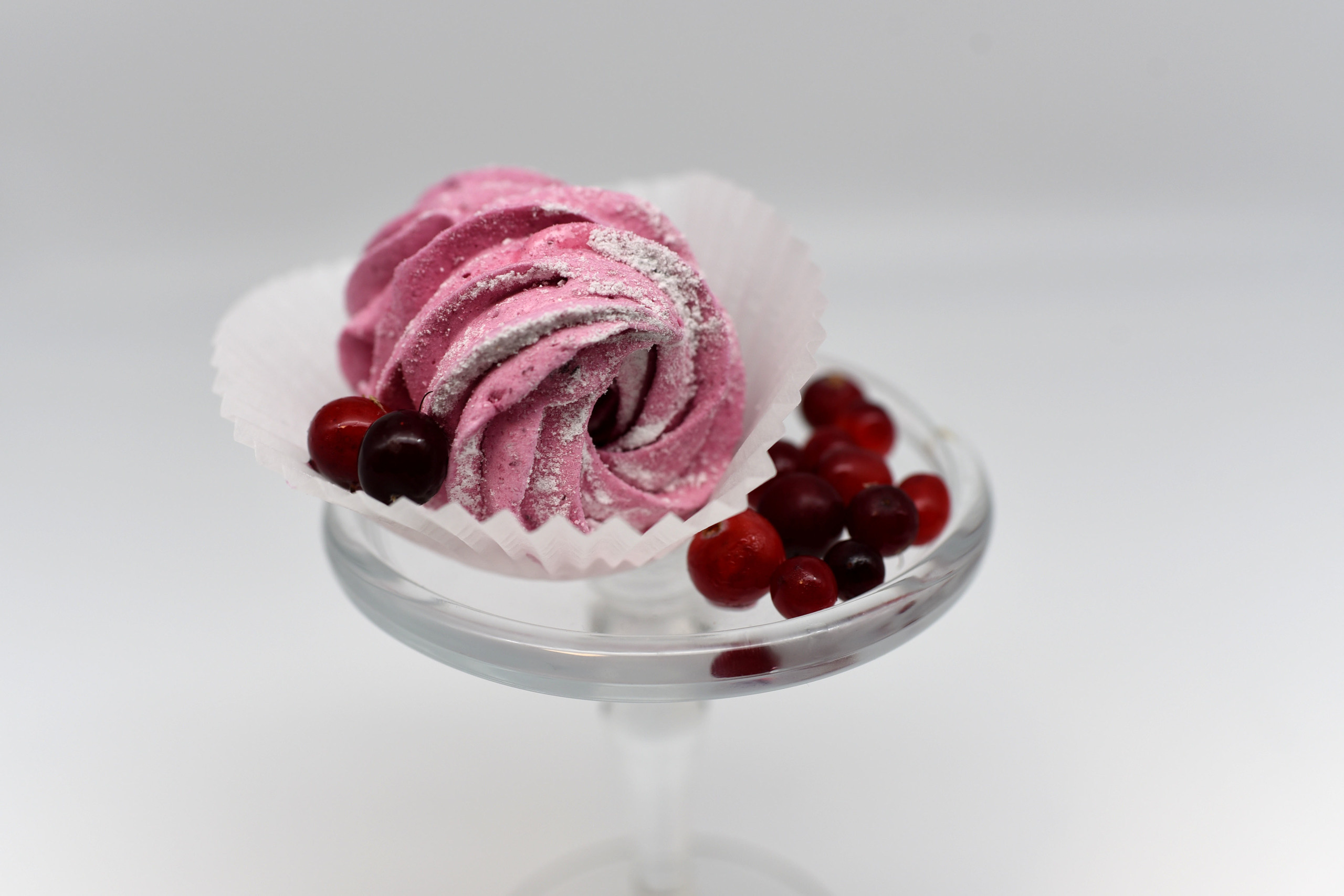 Зефир. Семейный и детский фотограф во Фрязино, Ивантеевке и Щелково Матвеева