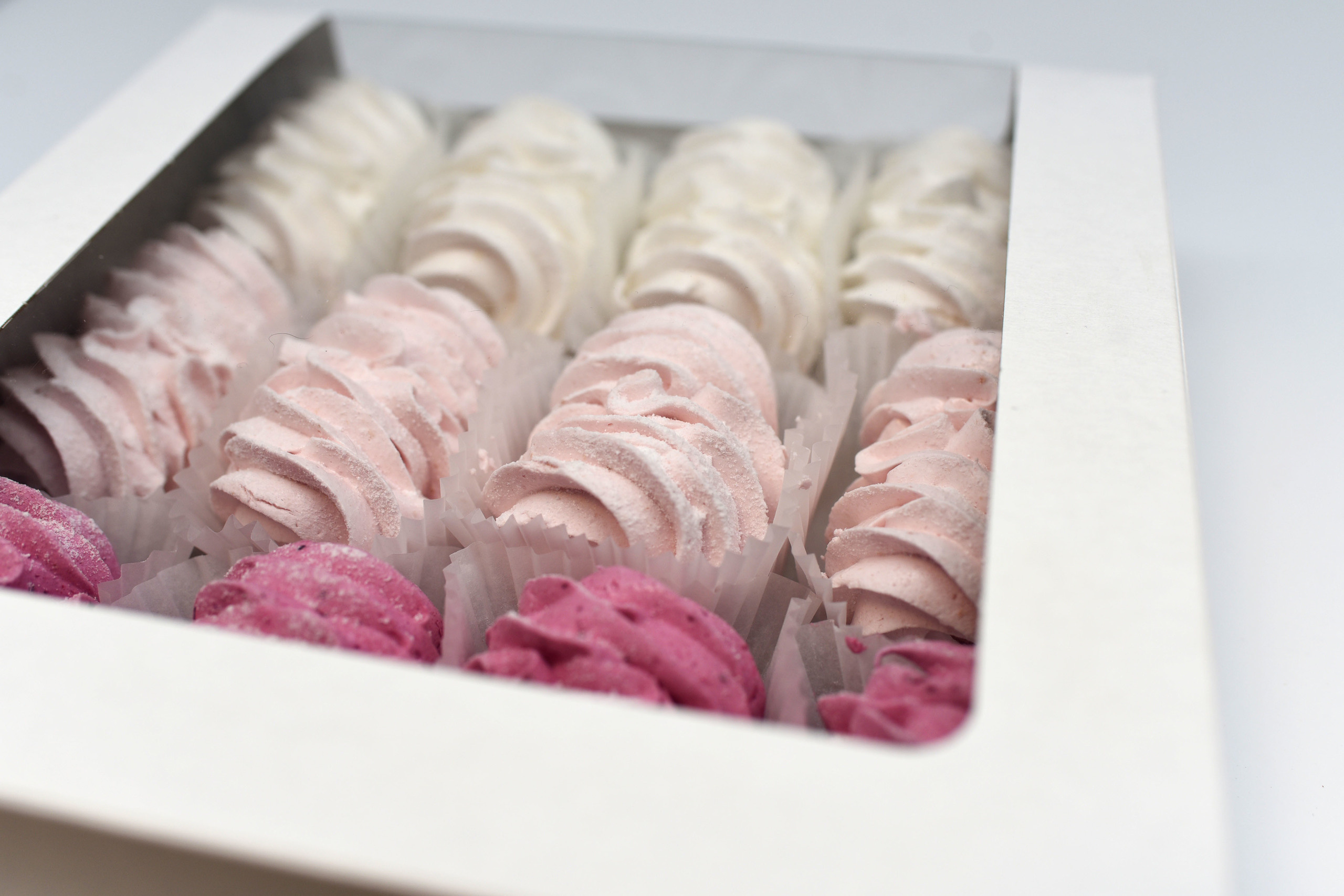 Зефир. Семейный и детский фотограф во Фрязино, Ивантеевке и Щелково Матвеева