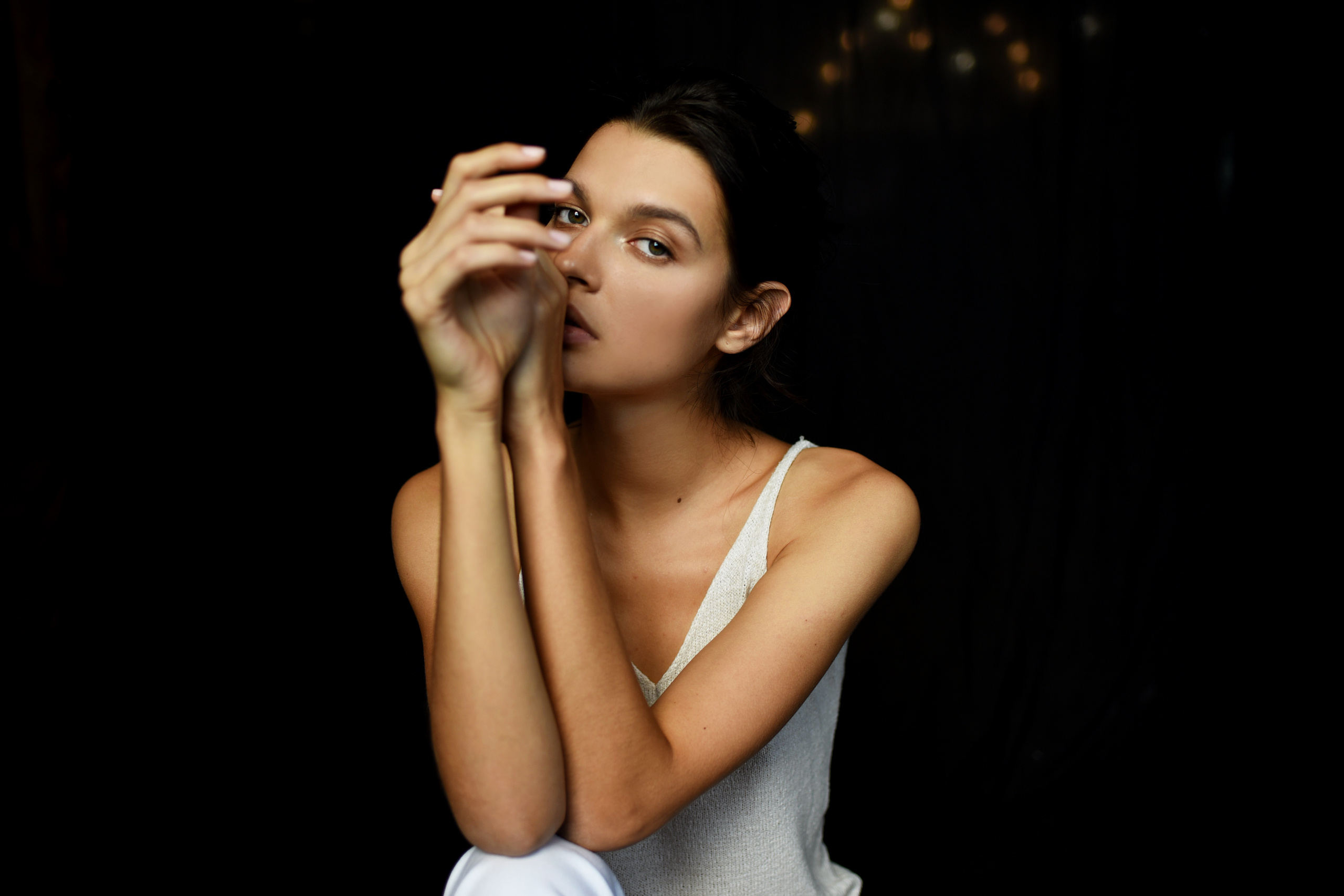 SHKOLAWOOD. Семейный и детский фотограф во Фрязино, Ивантеевке и Щелково Матвеева